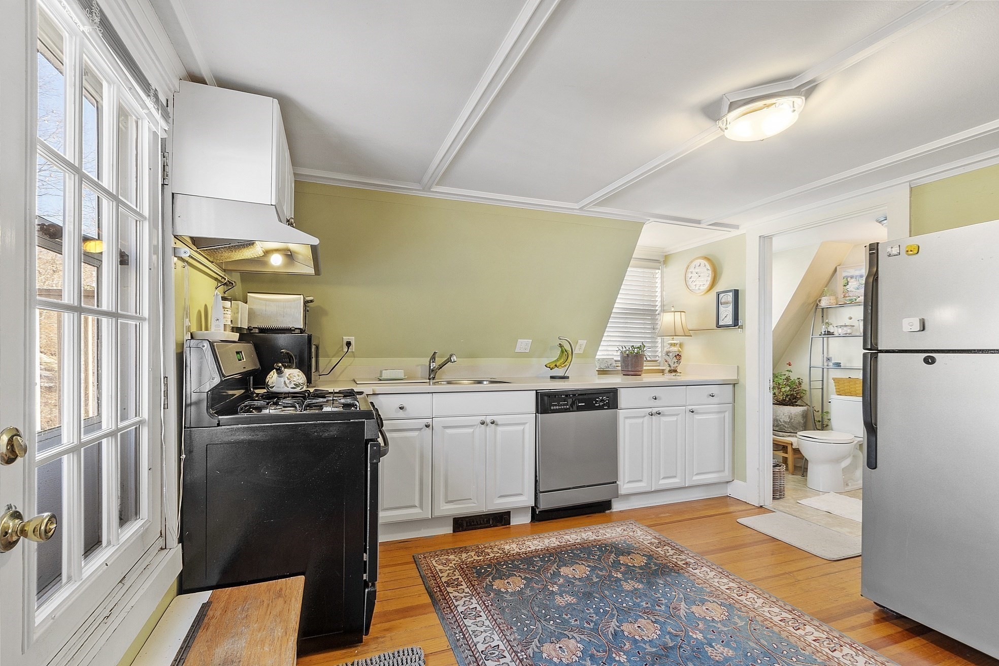10 Oak St Unit 3, Gloucester, MA 01930 - Image 12