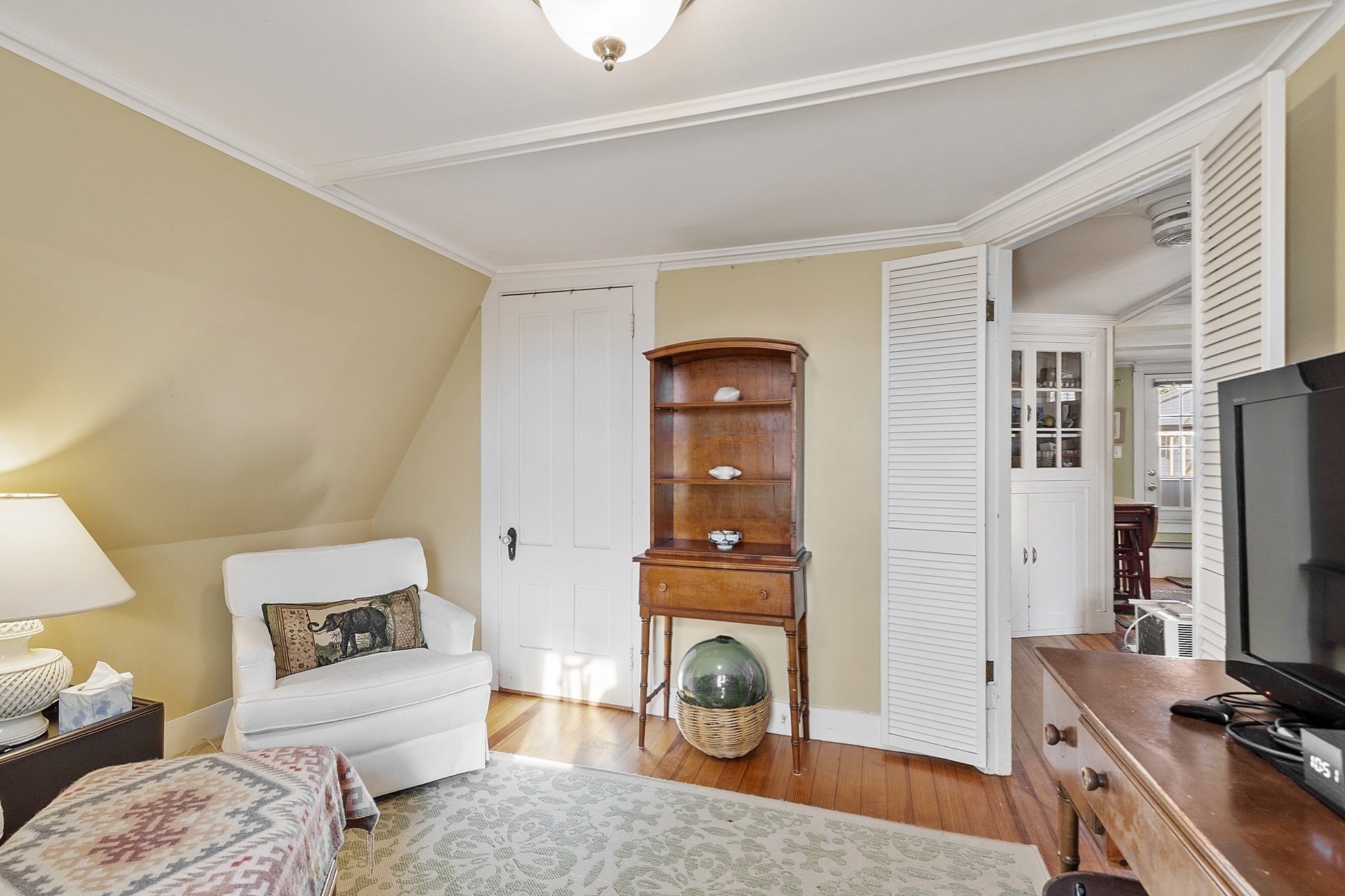 10 Oak St Unit 3, Gloucester, MA 01930 - Image 14