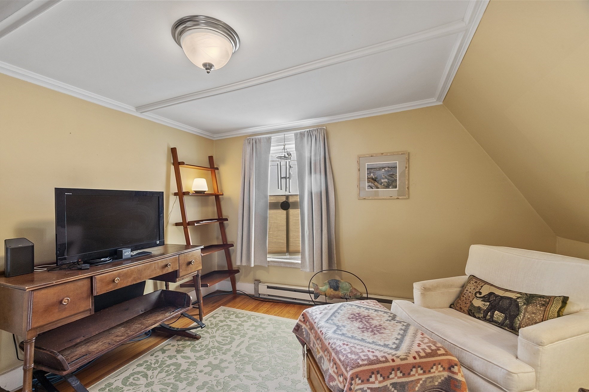 10 Oak St Unit 3, Gloucester, MA 01930 - Image 16