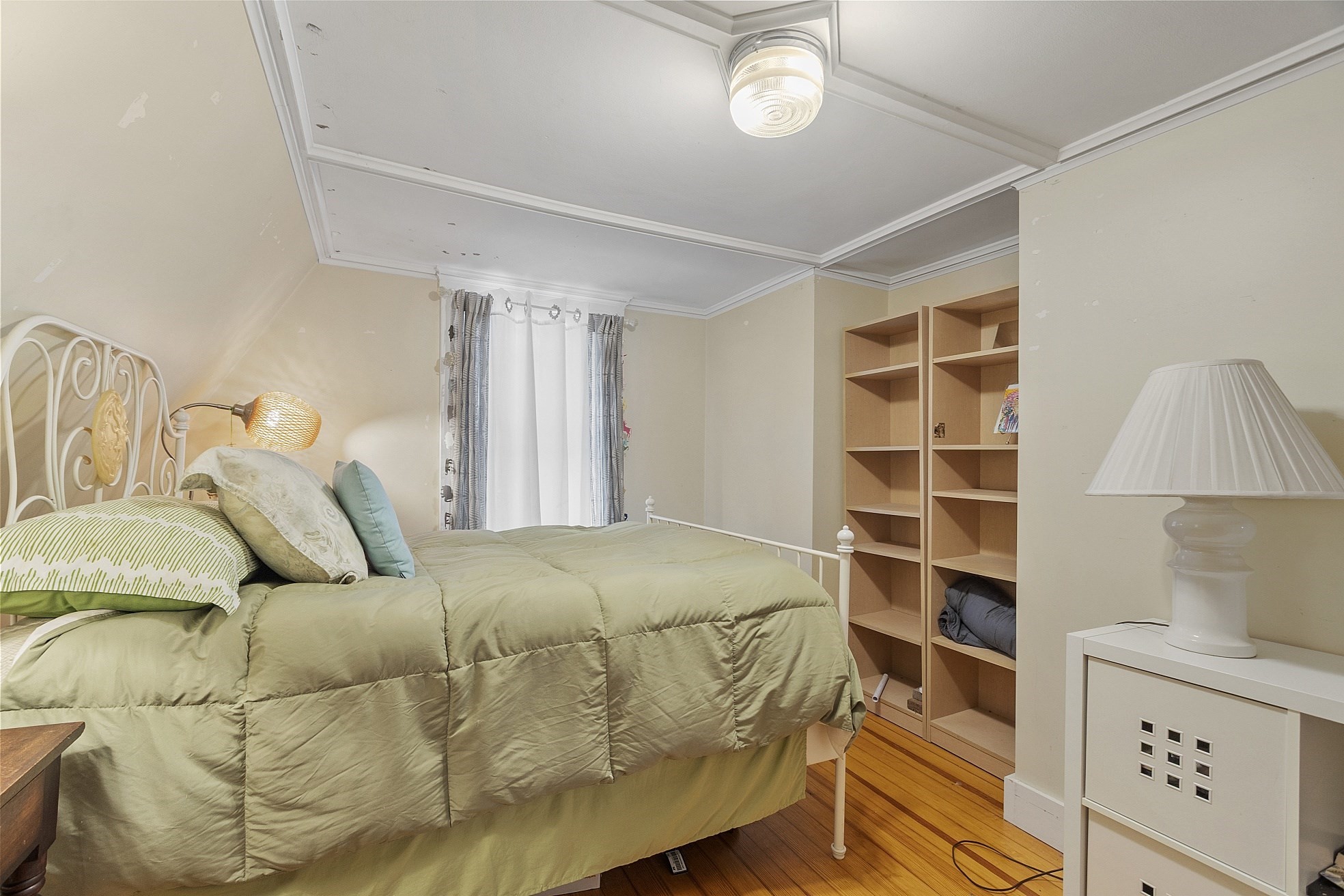 10 Oak St Unit 3, Gloucester, MA 01930 - Image 17