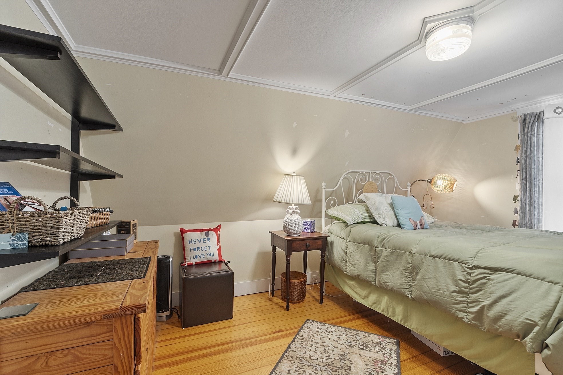 10 Oak St Unit 3, Gloucester, MA 01930 - Image 18