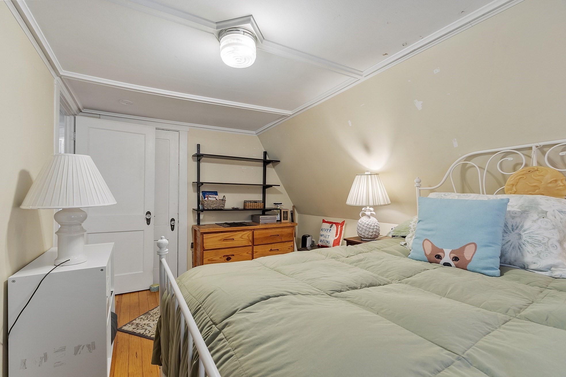 10 Oak St Unit 3, Gloucester, MA 01930 - Image 19