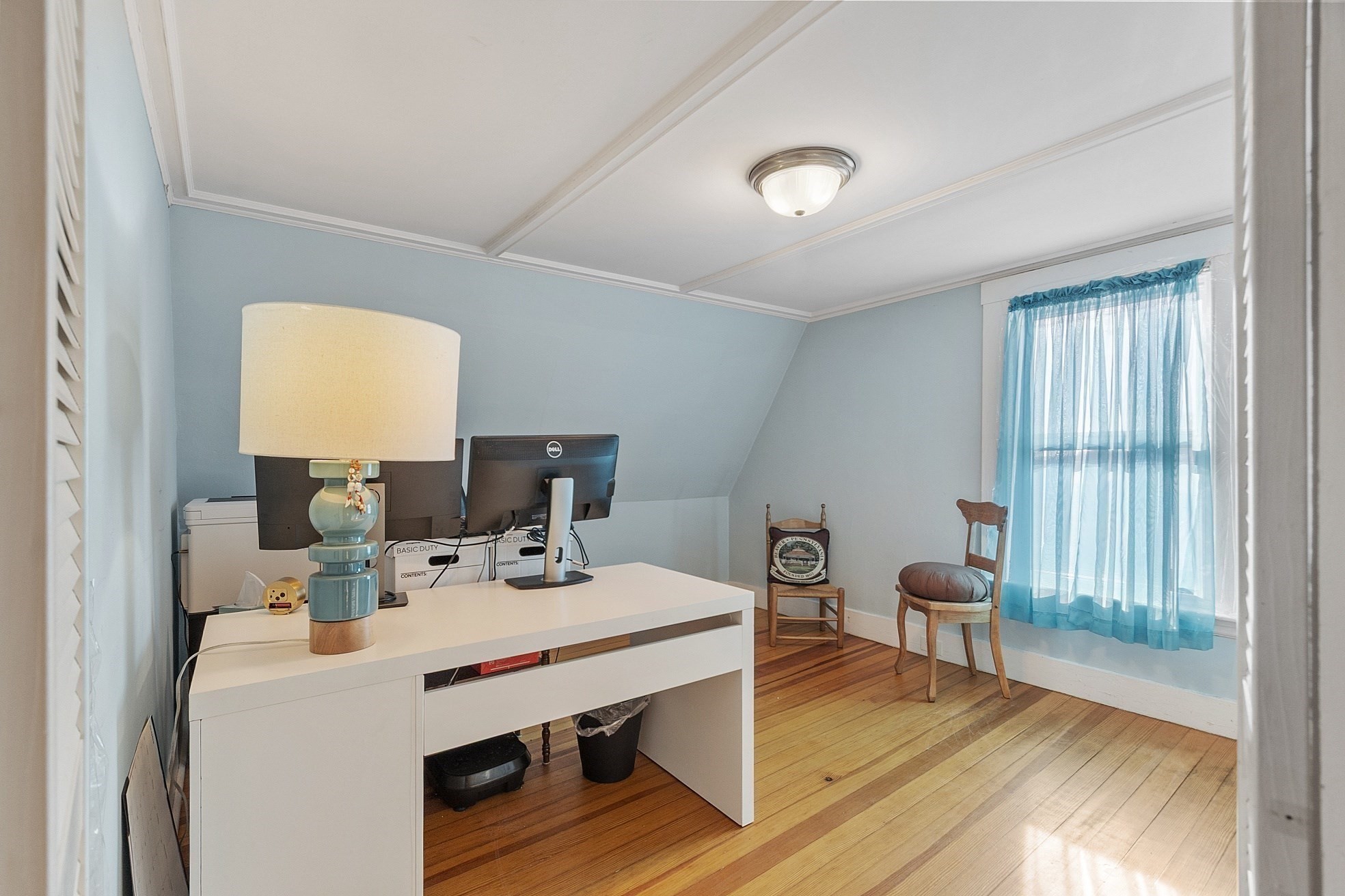10 Oak St Unit 3, Gloucester, MA 01930 - Image 20