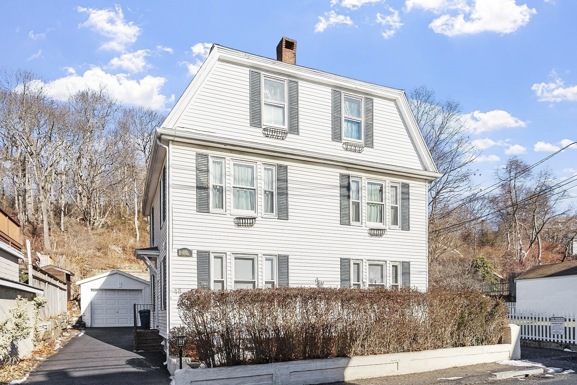 10 Oak St Unit 3, Gloucester, MA 01930 - Image 3