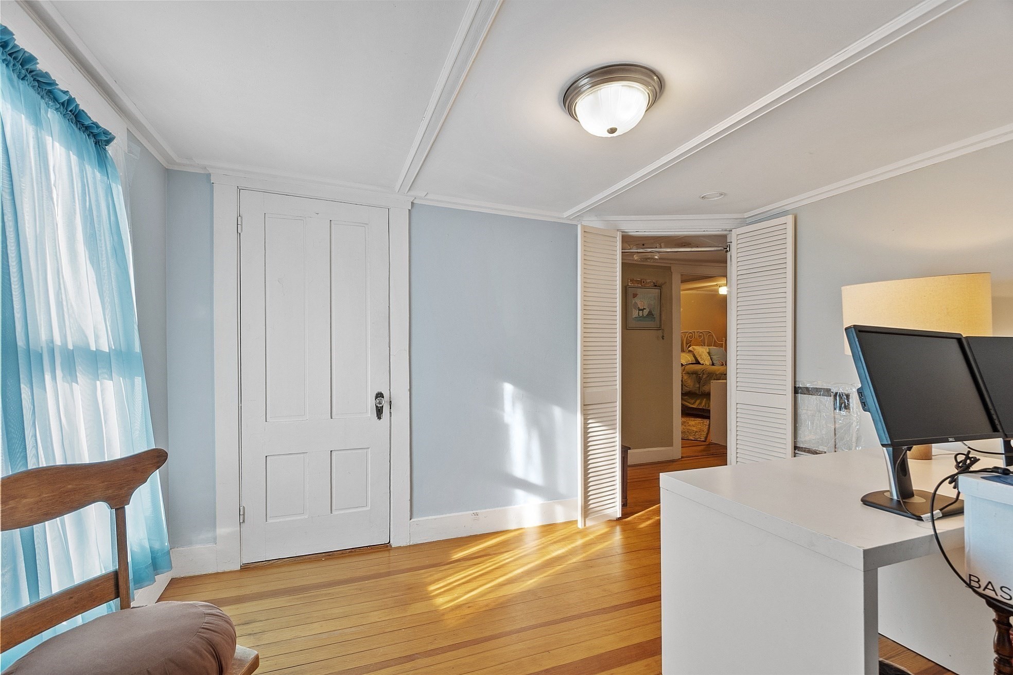 10 Oak St Unit 3, Gloucester, MA 01930 - Image 21