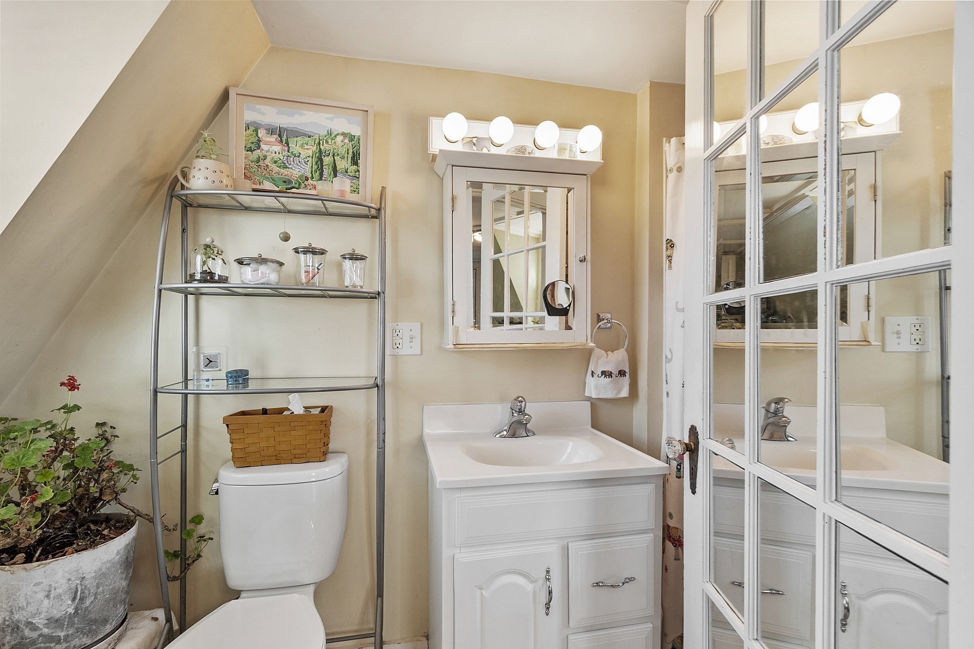 10 Oak St Unit 3, Gloucester, MA 01930 - Image 22