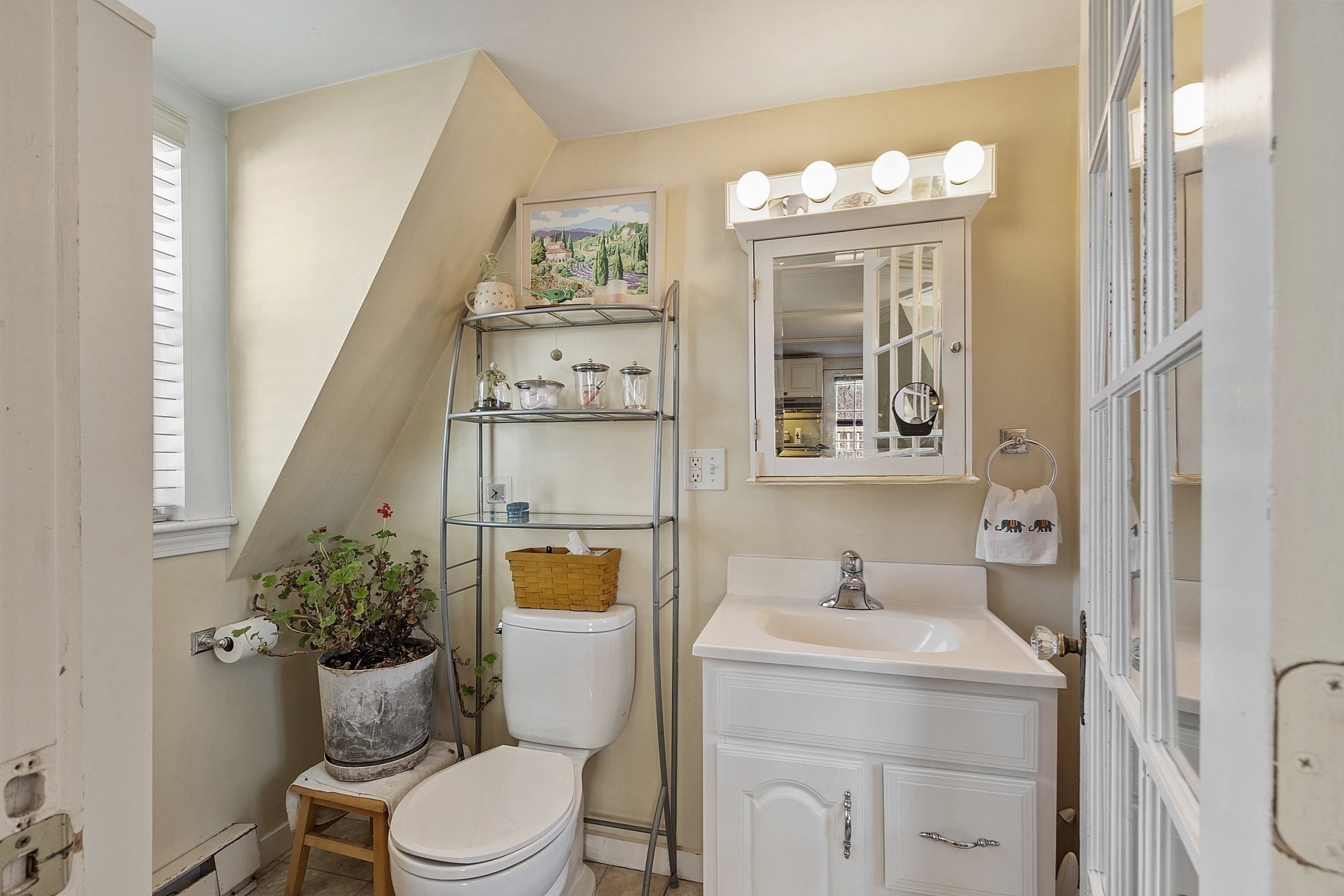10 Oak St Unit 3, Gloucester, MA 01930 - Image 23