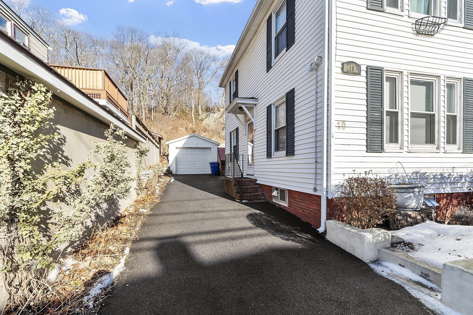 10 Oak St Unit 3, Gloucester, MA 01930 - Image 4