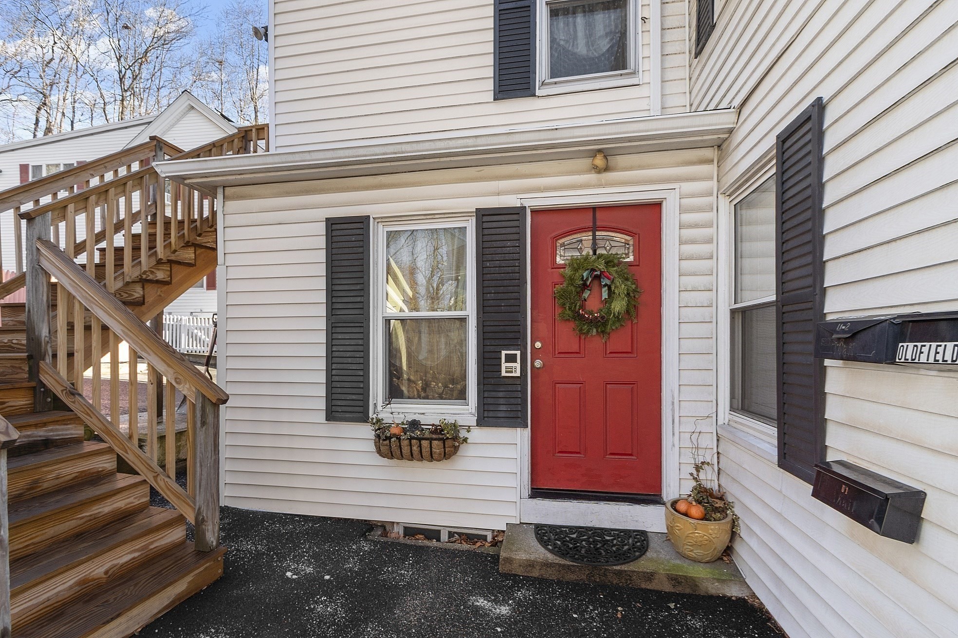 10 Oak St Unit 3, Gloucester, MA 01930 - Image 5