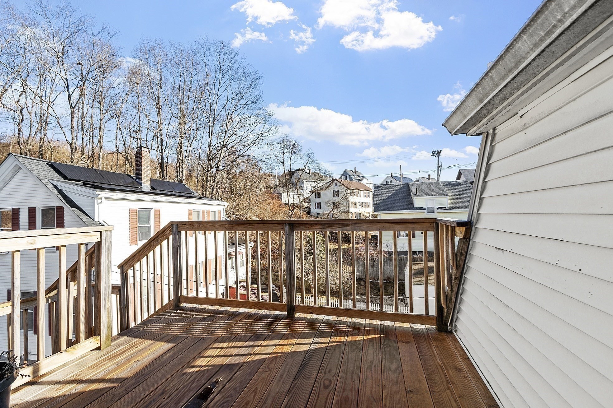 10 Oak St Unit 3, Gloucester, MA 01930 - Image 7