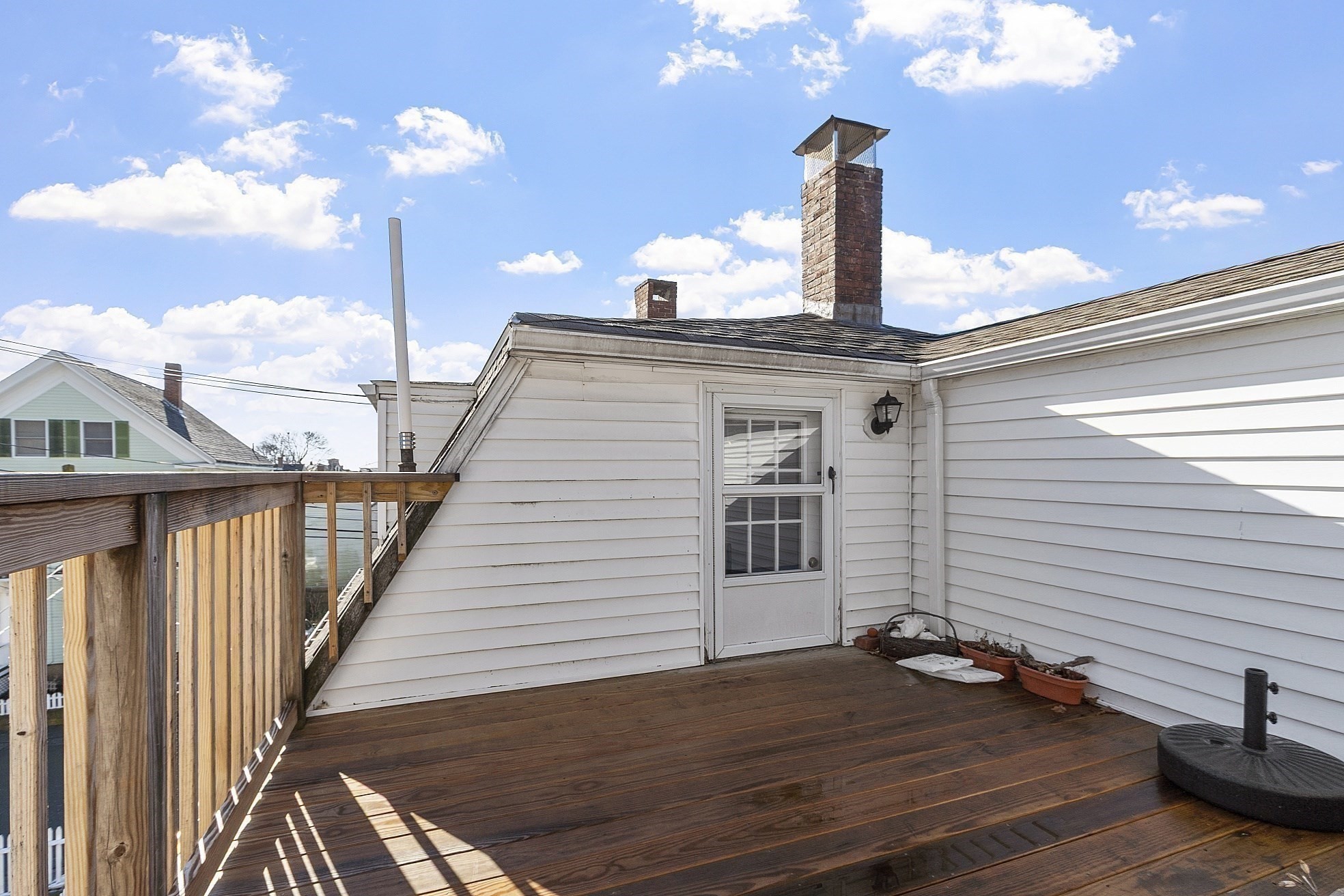 10 Oak St Unit 3, Gloucester, MA 01930 - Image 8