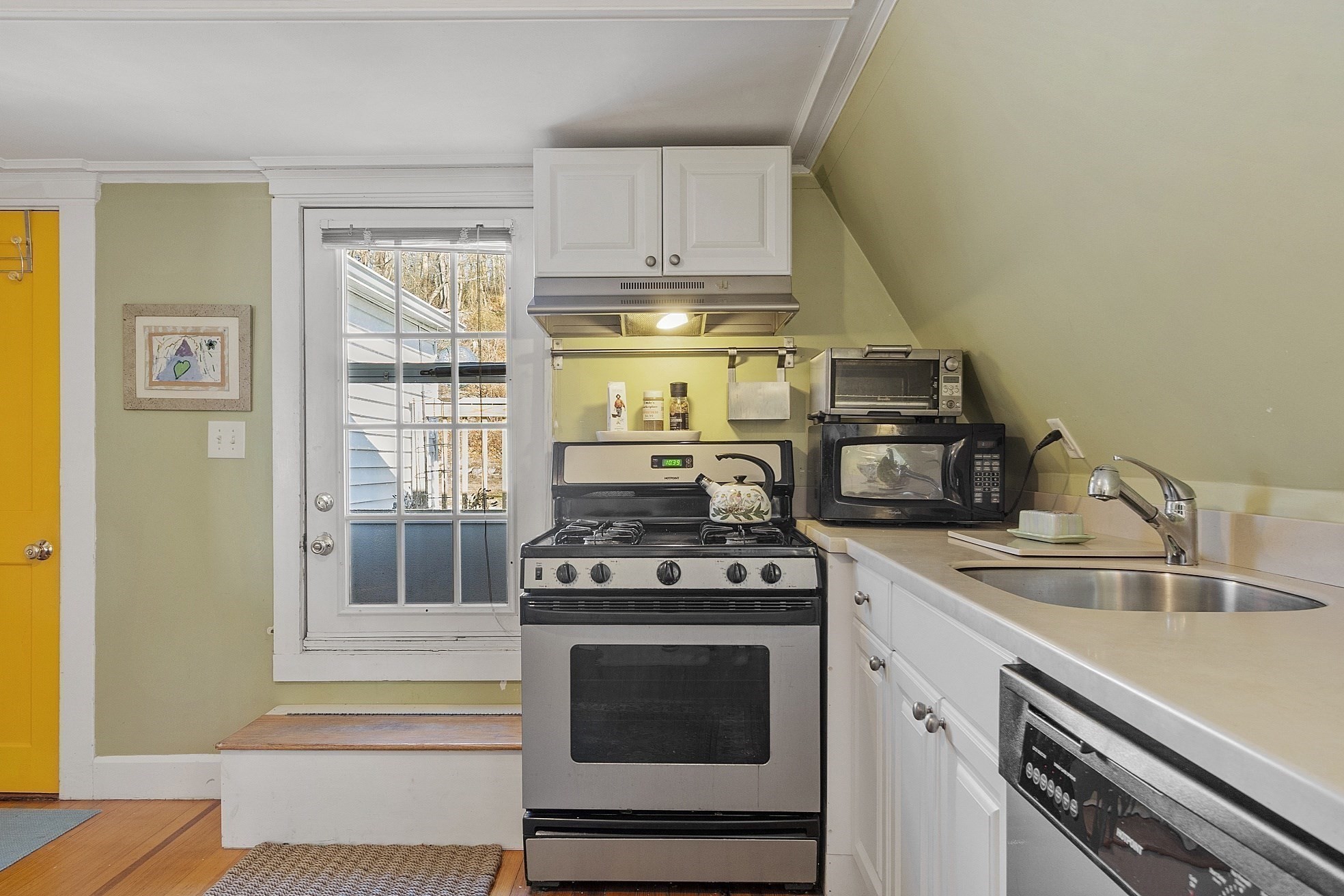 10 Oak St Unit 3, Gloucester, MA 01930 - Image 10