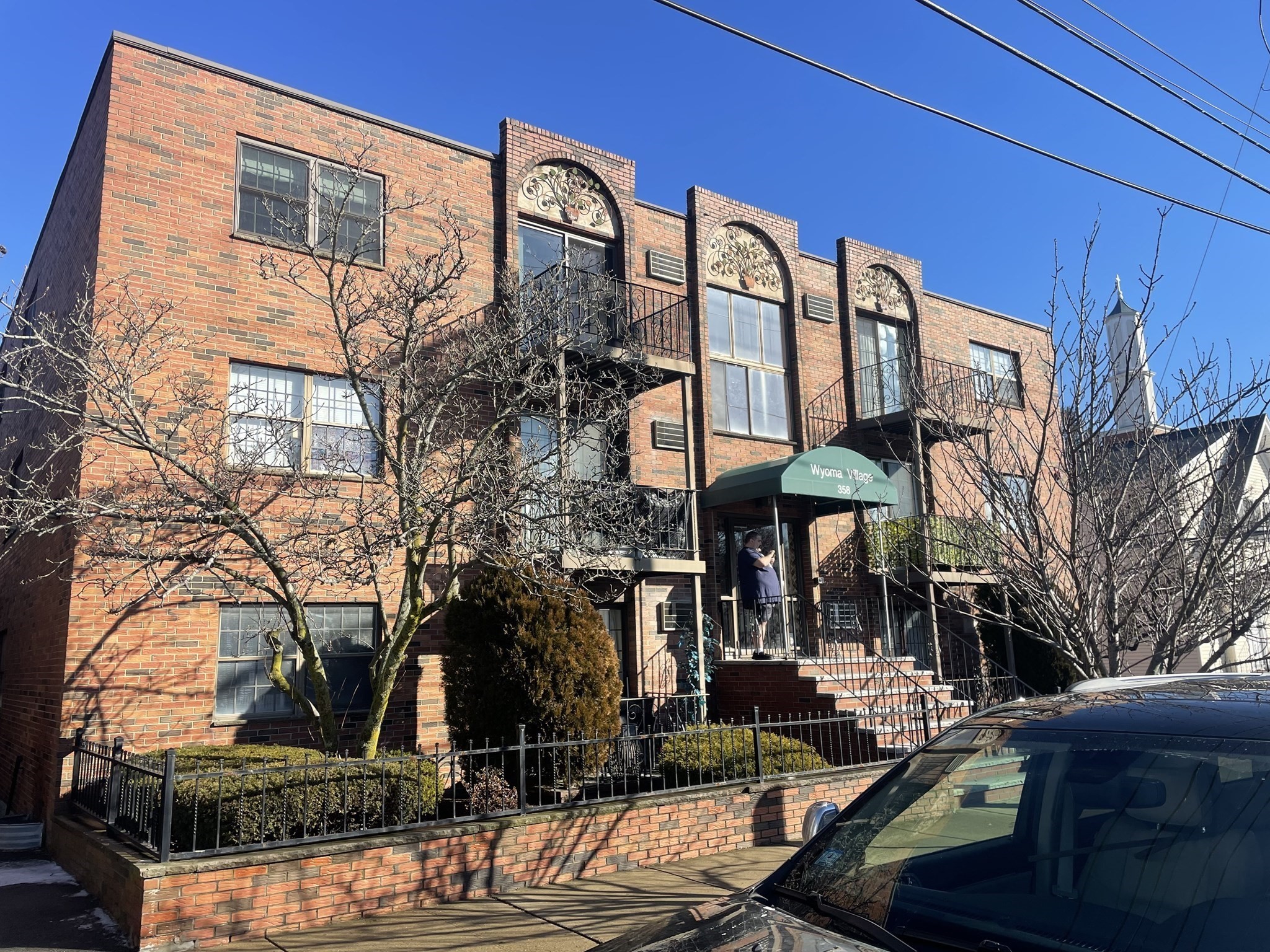 354 Broadway Unit 3, Lynn, MA 01904
