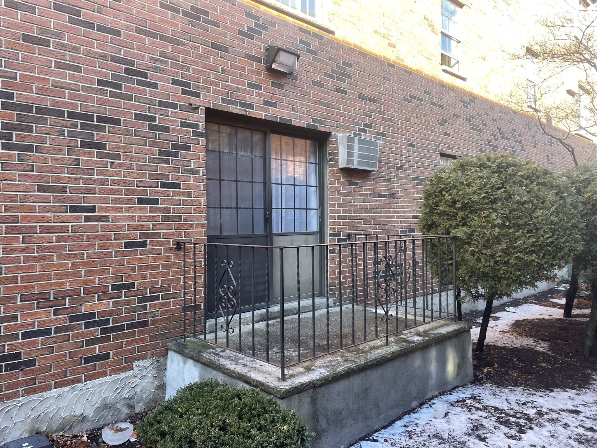 354 Broadway Unit 3, Lynn, MA 01904 - Image 11