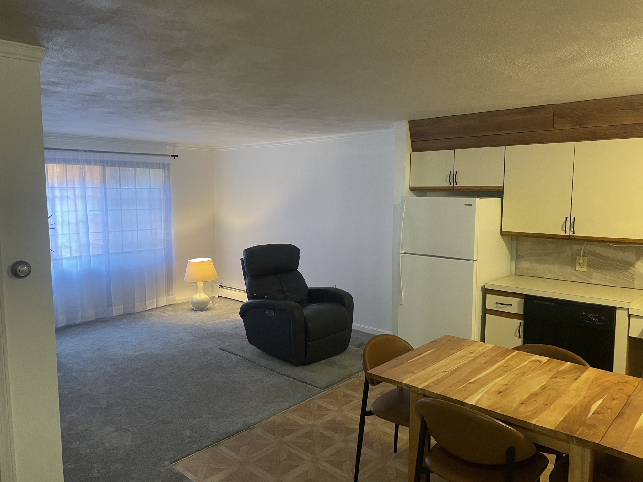 354 Broadway Unit 3, Lynn, MA 01904 - Image 3