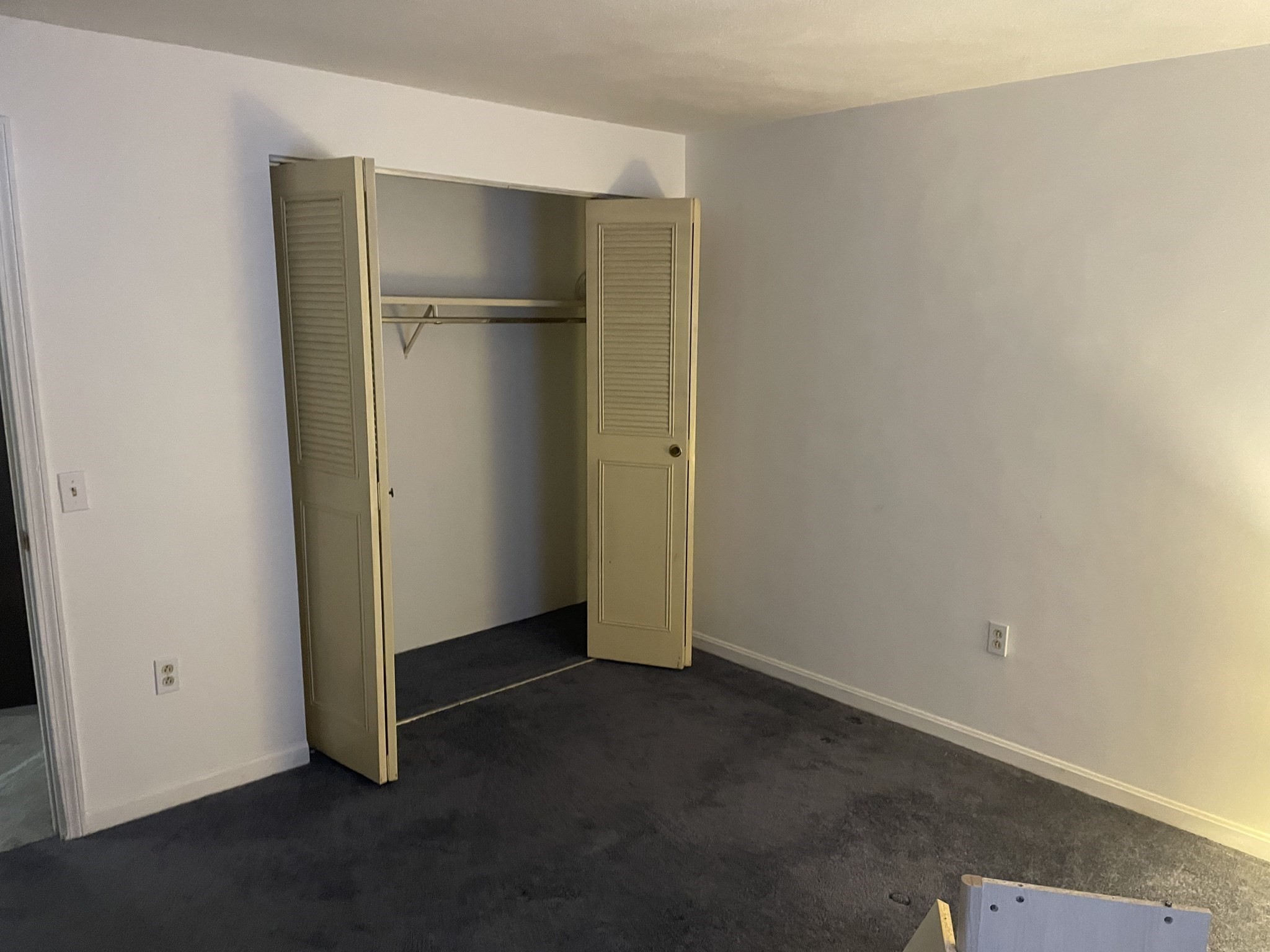 354 Broadway Unit 3, Lynn, MA 01904 - Image 6