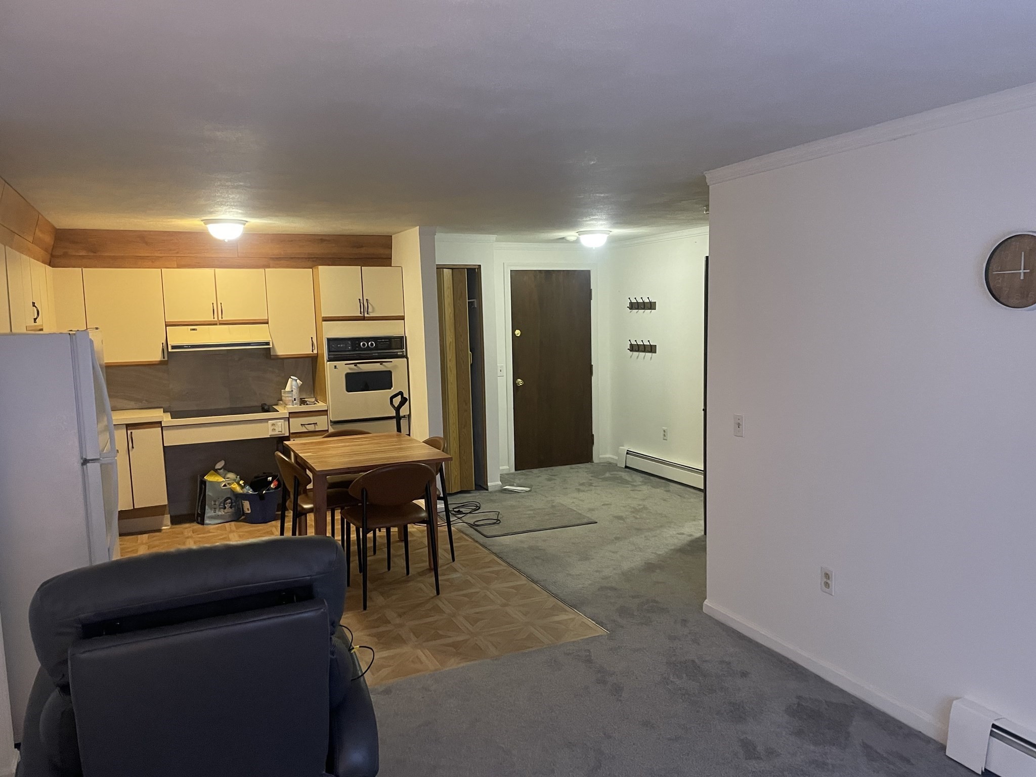 354 Broadway Unit 3, Lynn, MA 01904 - Image 7