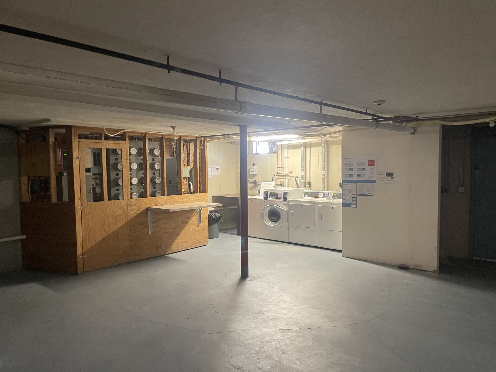 354 Broadway Unit 3, Lynn, MA 01904 - Image 10