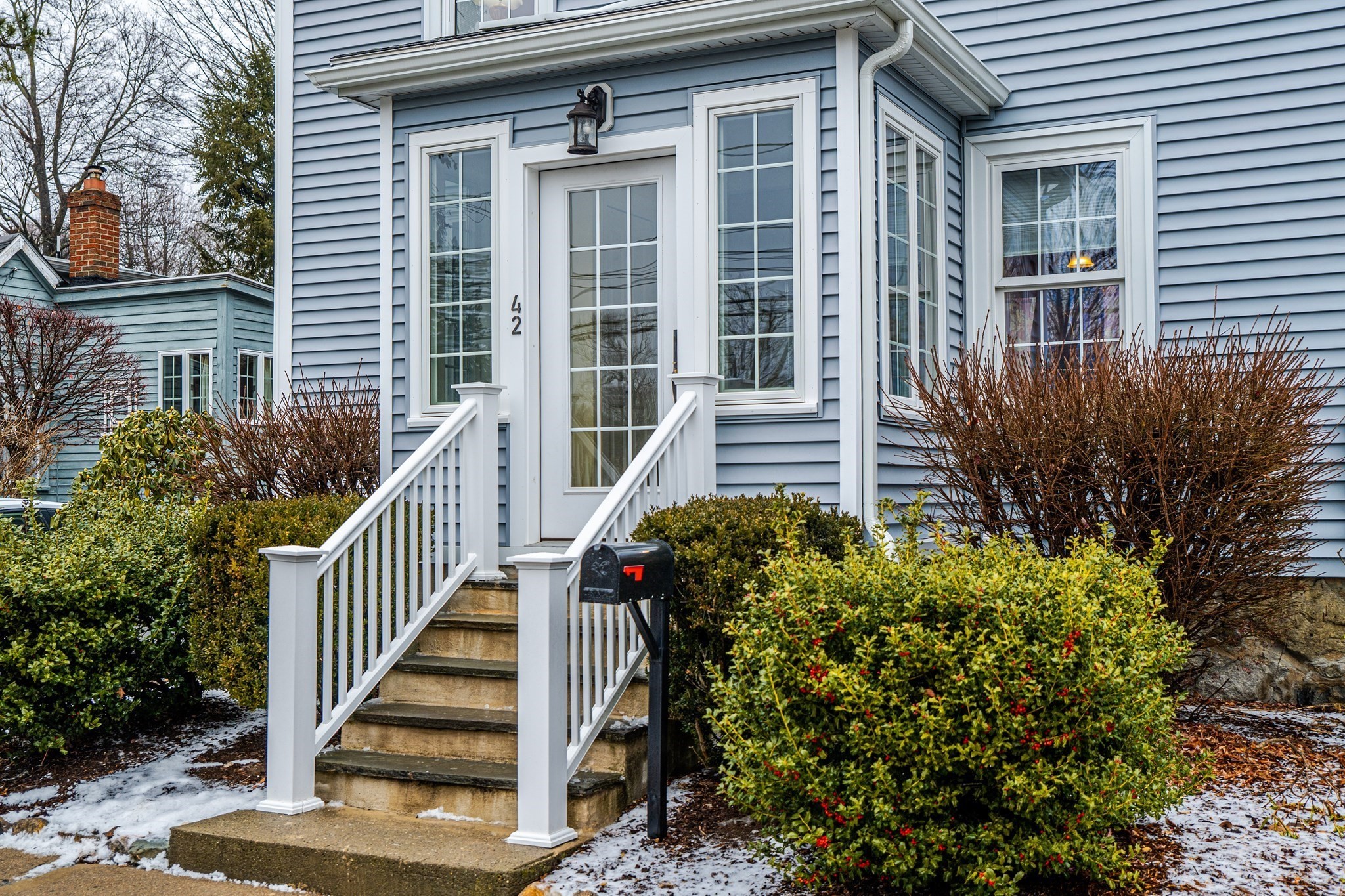 42 Bisson Street, Beverly, MA 01915 - Image 2