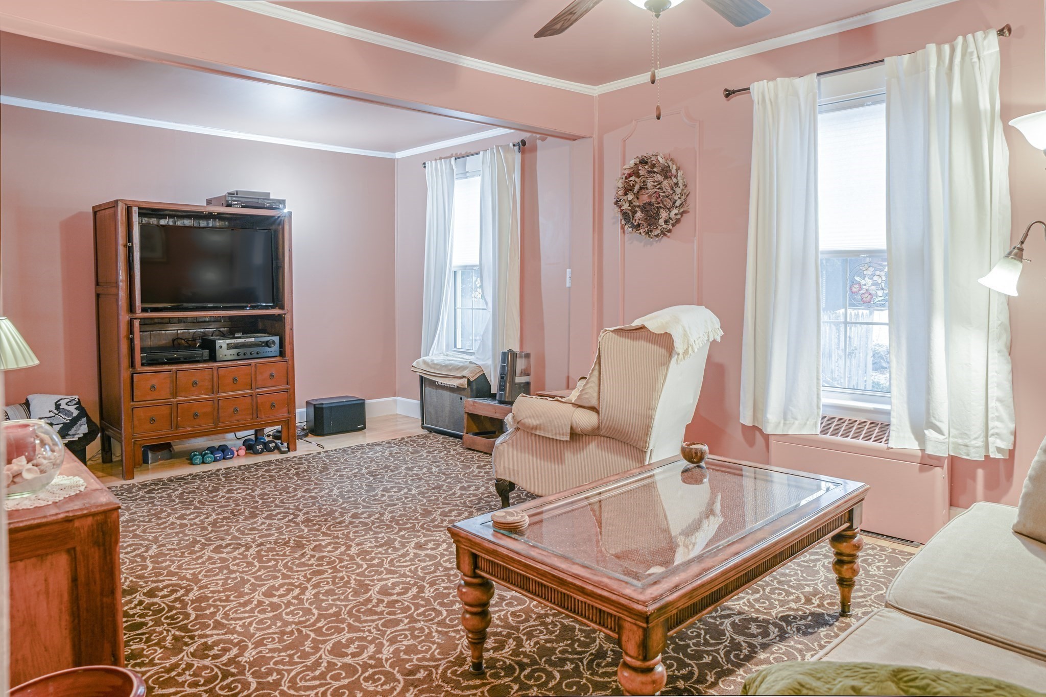42 Bisson Street, Beverly, MA 01915 - Image 11