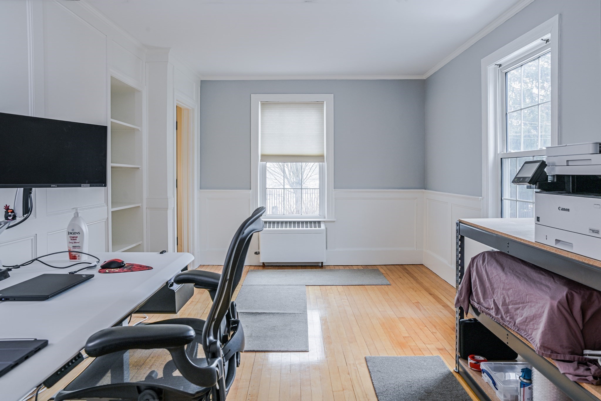 42 Bisson Street, Beverly, MA 01915 - Image 12