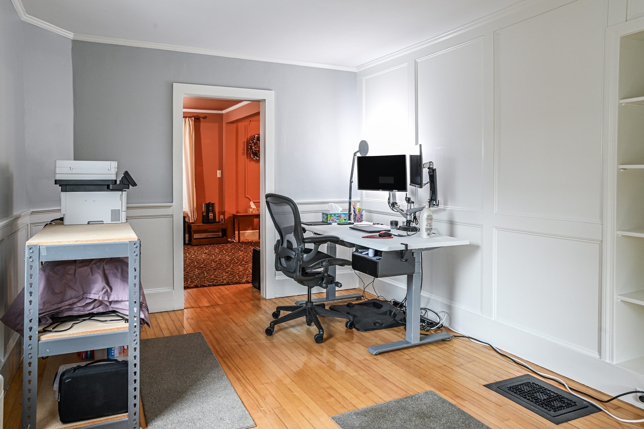 42 Bisson Street, Beverly, MA 01915 - Image 13