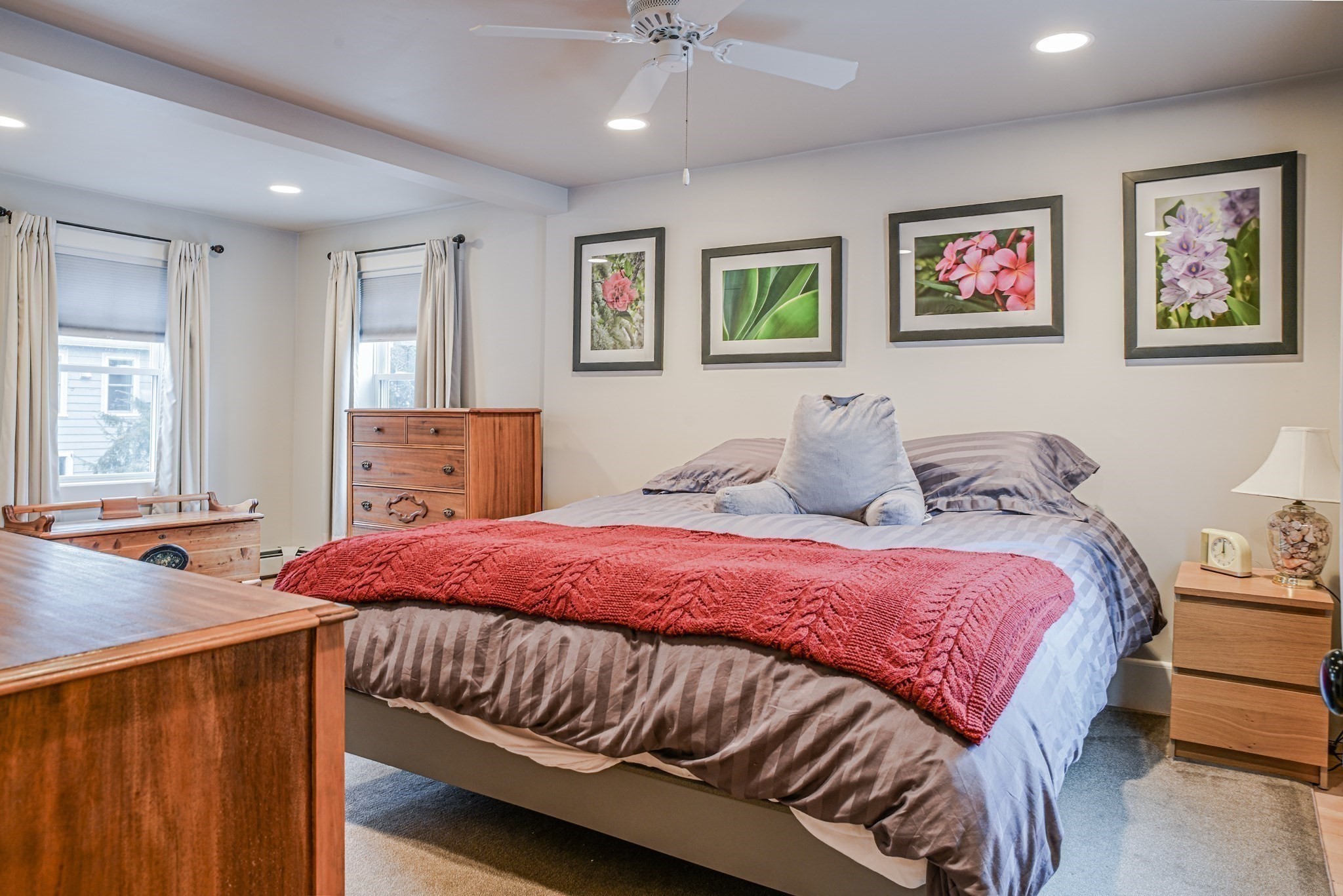 42 Bisson Street, Beverly, MA 01915 - Image 15