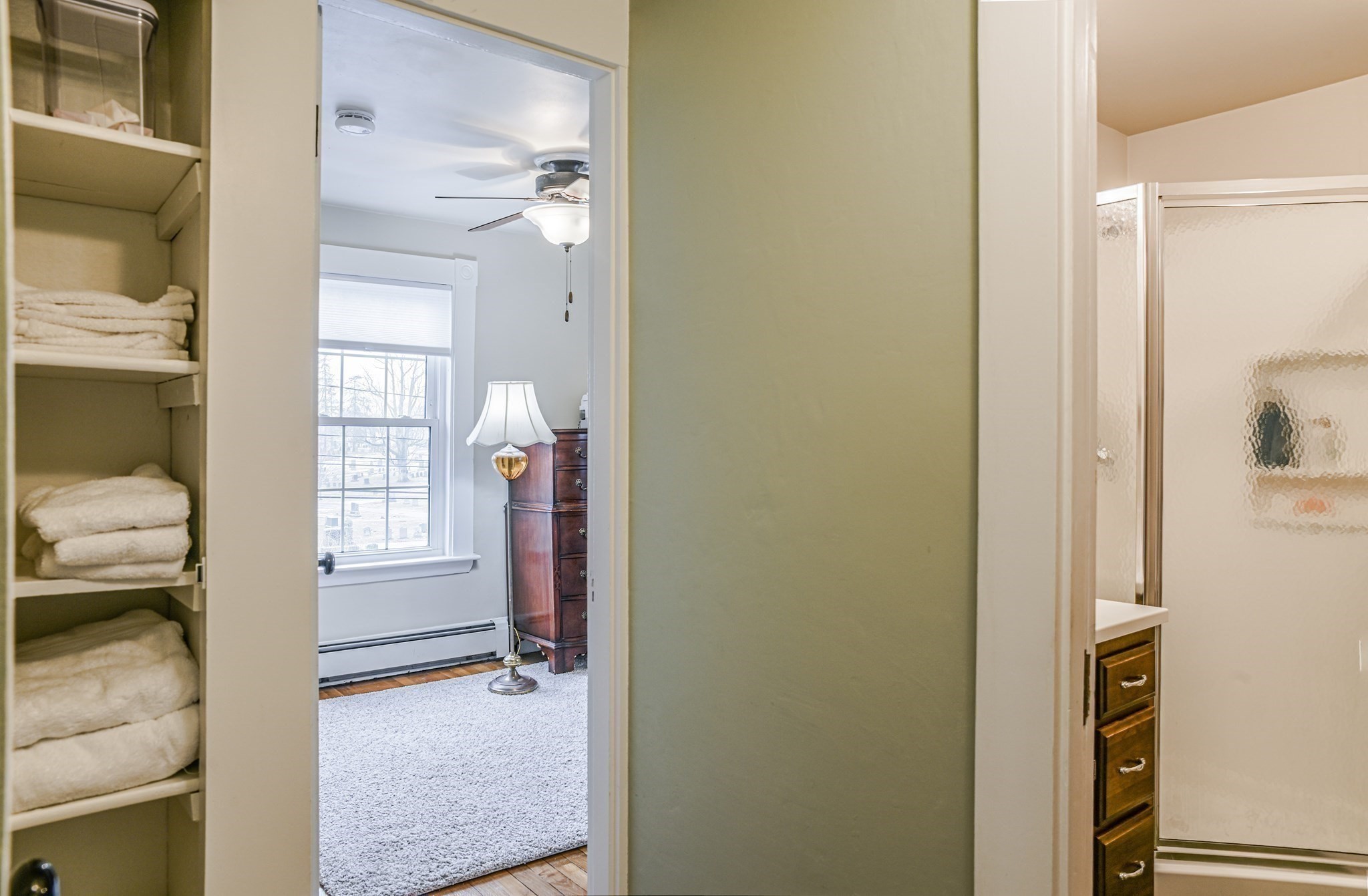 42 Bisson Street, Beverly, MA 01915 - Image 18