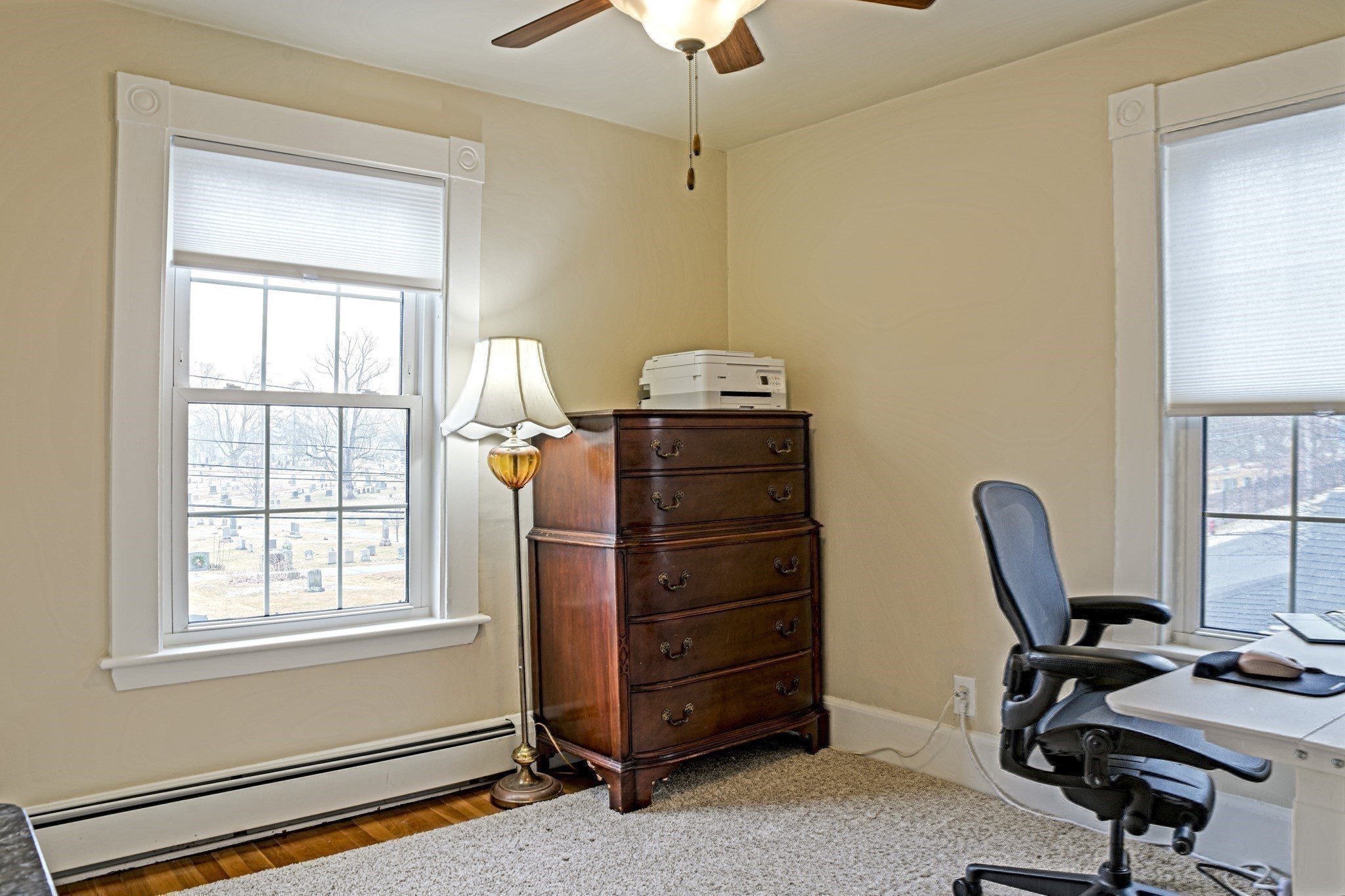 42 Bisson Street, Beverly, MA 01915 - Image 19