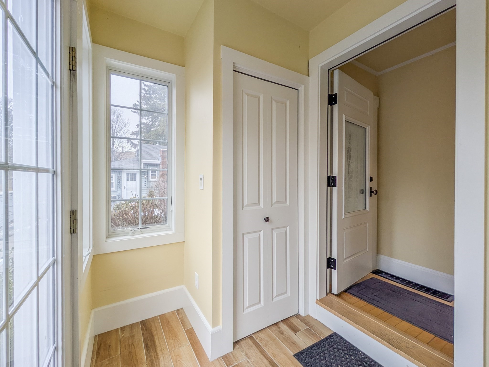 42 Bisson Street, Beverly, MA 01915 - Image 3