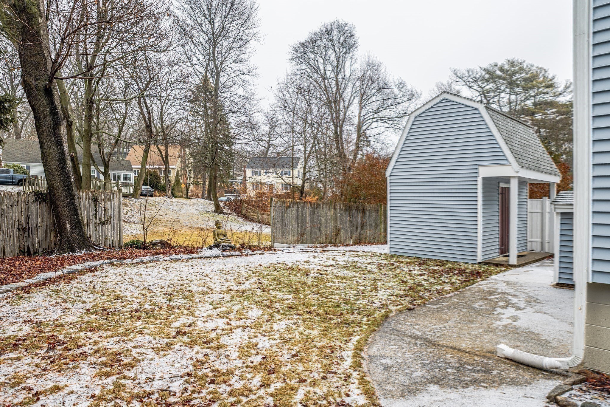 42 Bisson Street, Beverly, MA 01915 - Image 22