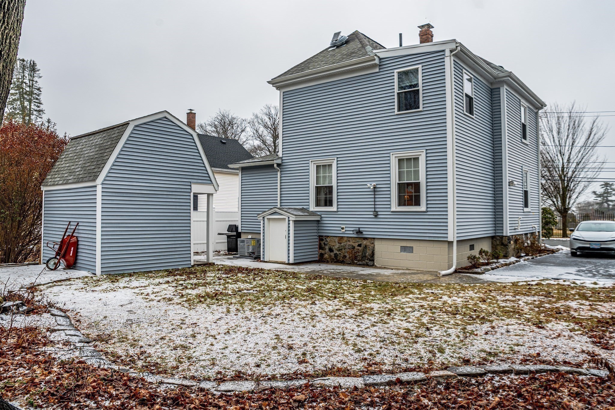 42 Bisson Street, Beverly, MA 01915 - Image 23