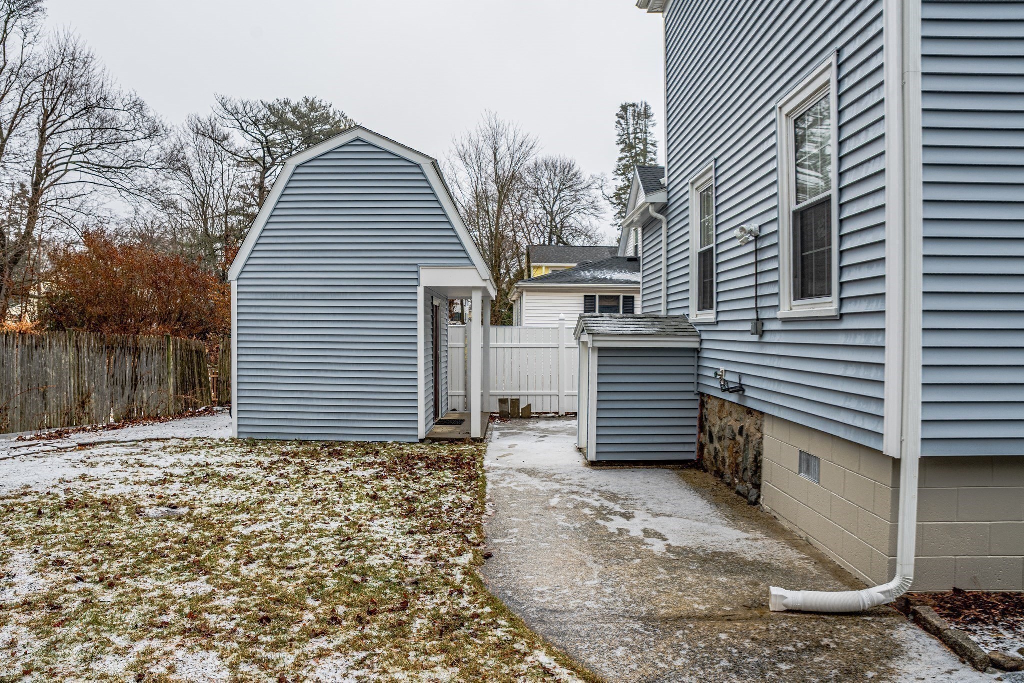 42 Bisson Street, Beverly, MA 01915 - Image 24