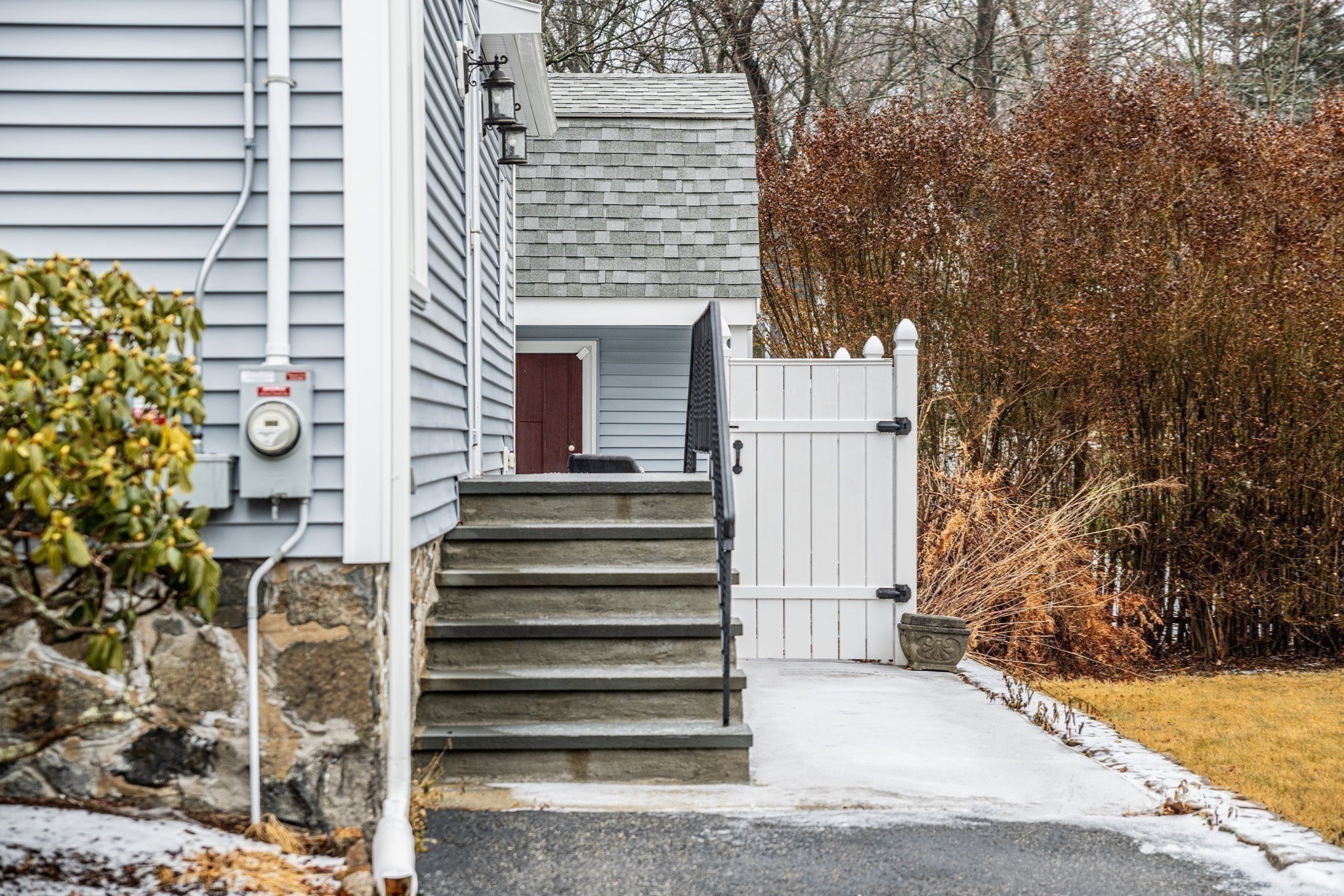 42 Bisson Street, Beverly, MA 01915 - Image 26