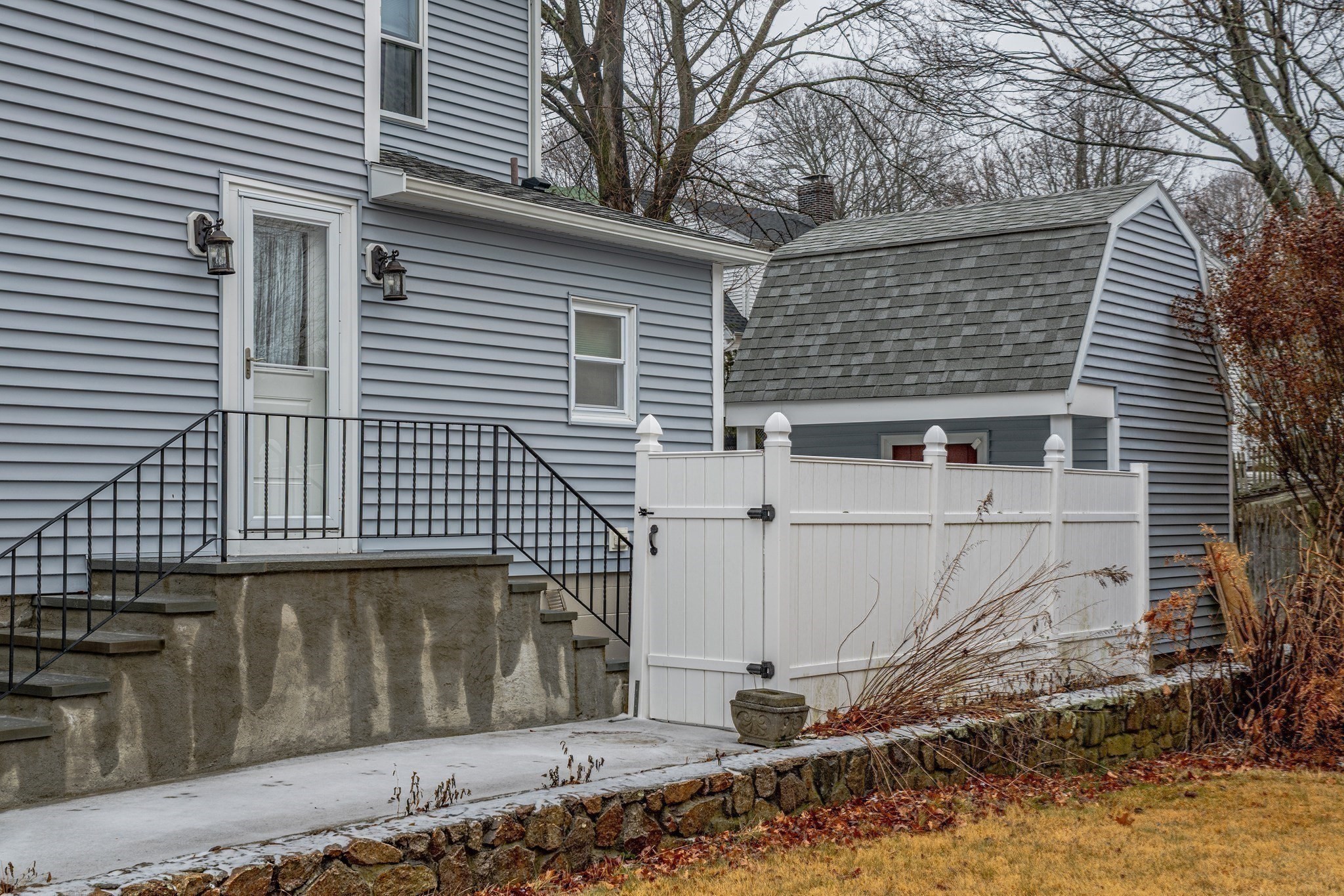 42 Bisson Street, Beverly, MA 01915 - Image 27