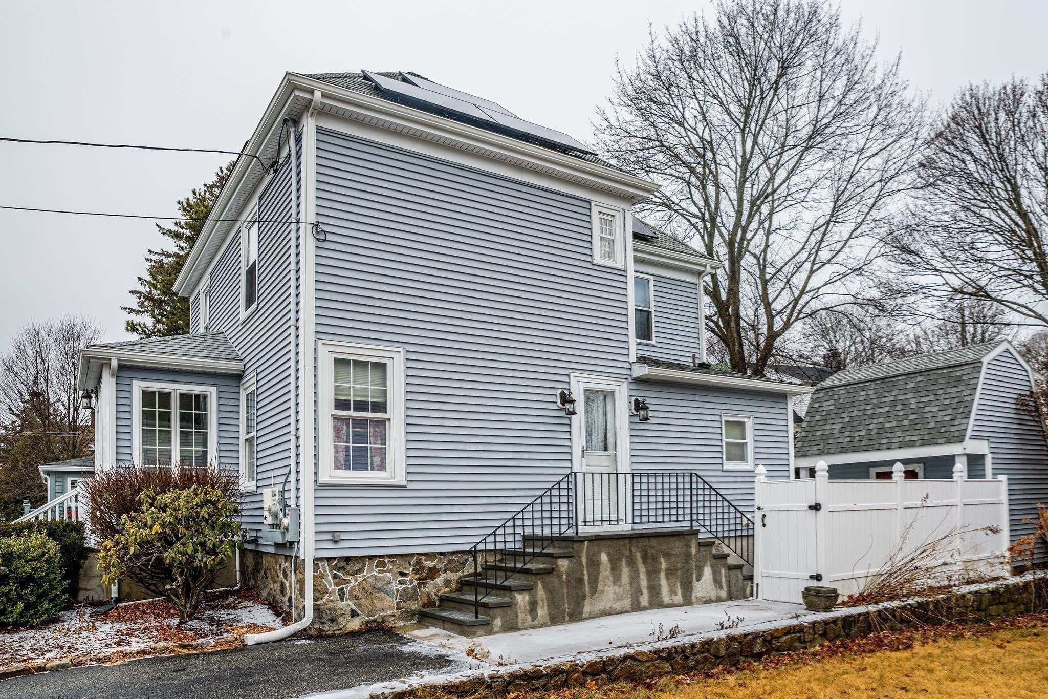 42 Bisson Street, Beverly, MA 01915 - Image 28