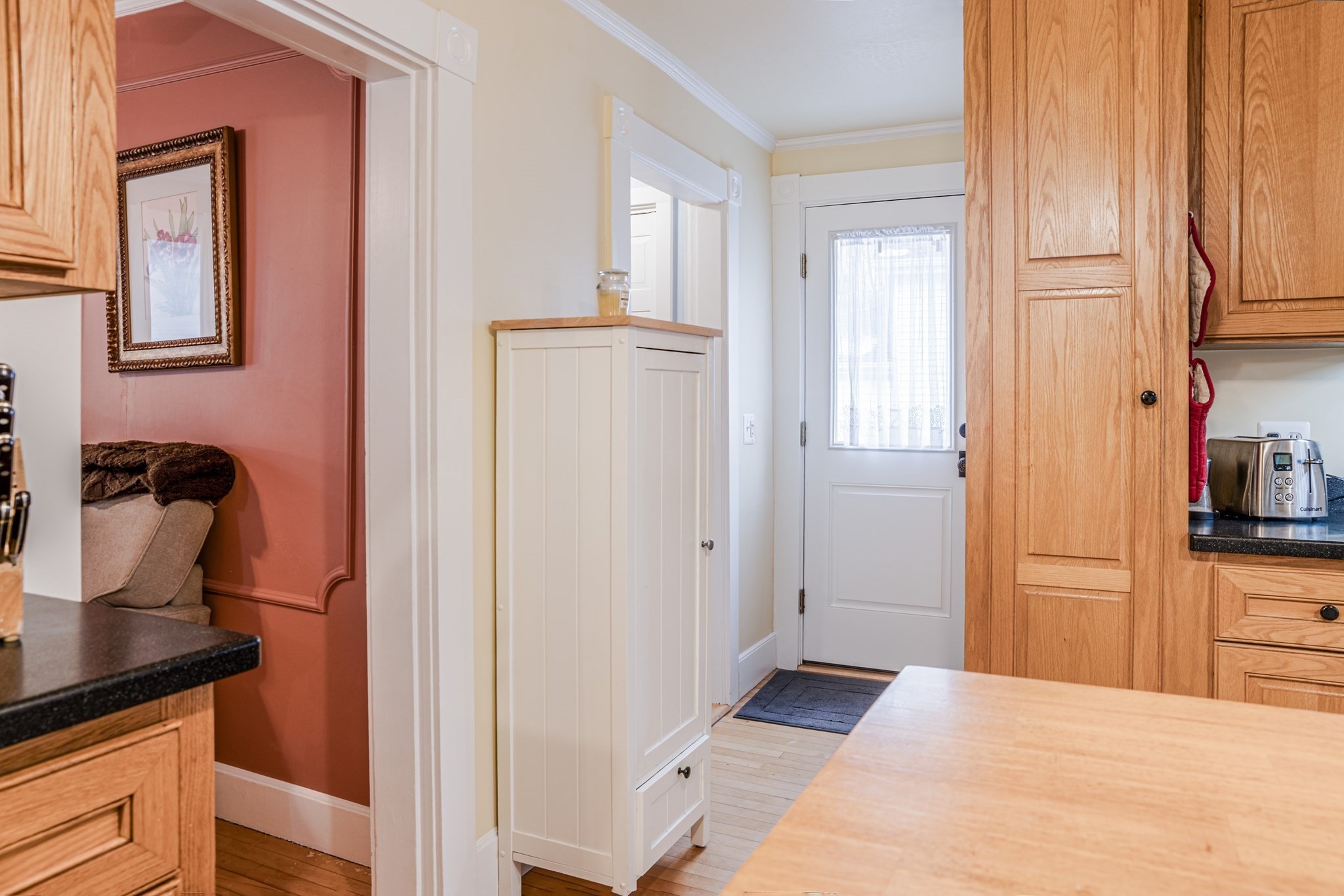 42 Bisson Street, Beverly, MA 01915 - Image 8