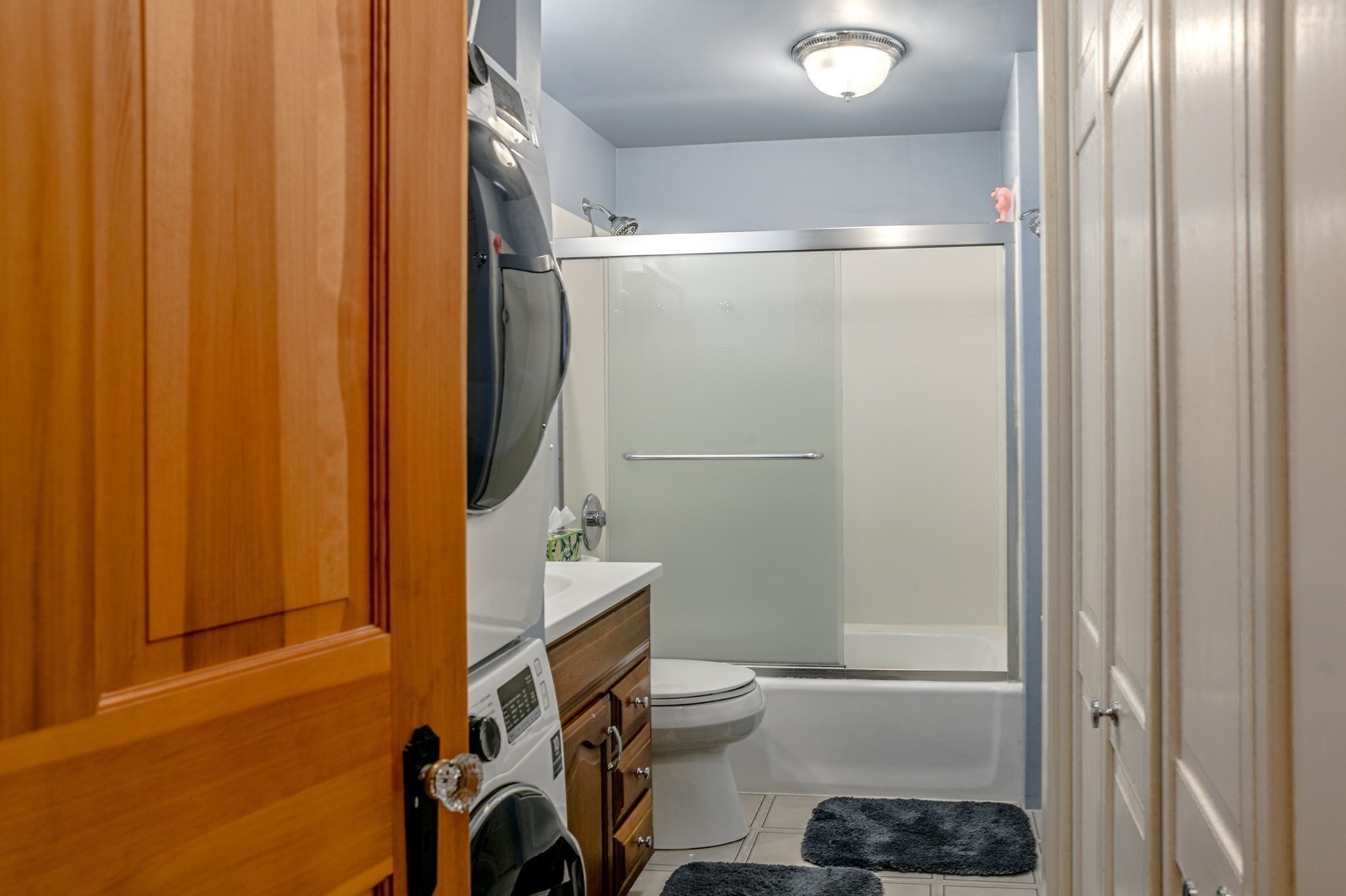 42 Bisson Street, Beverly, MA 01915 - Image 9