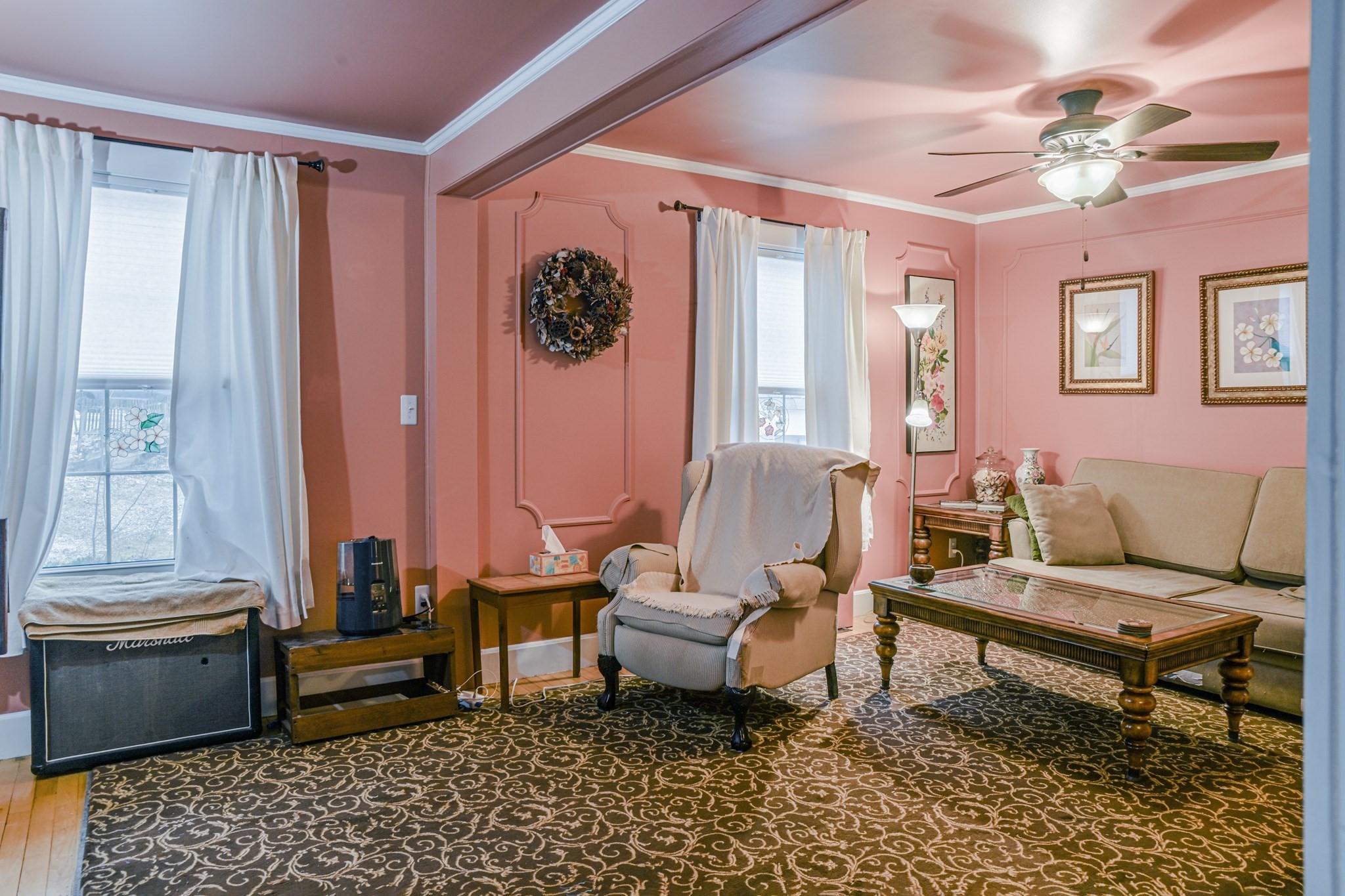 42 Bisson Street, Beverly, MA 01915 - Image 10