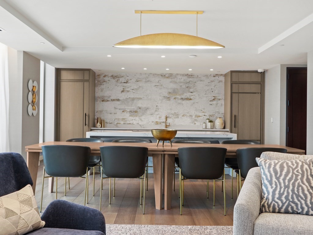 380 Harrison Ave Unit 14-E, South End, Boston, MA 02118 - Image 27