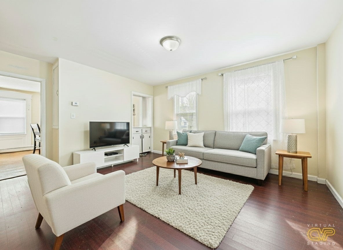 187 Cedar St, New Bedford, MA 02740 - Image 11