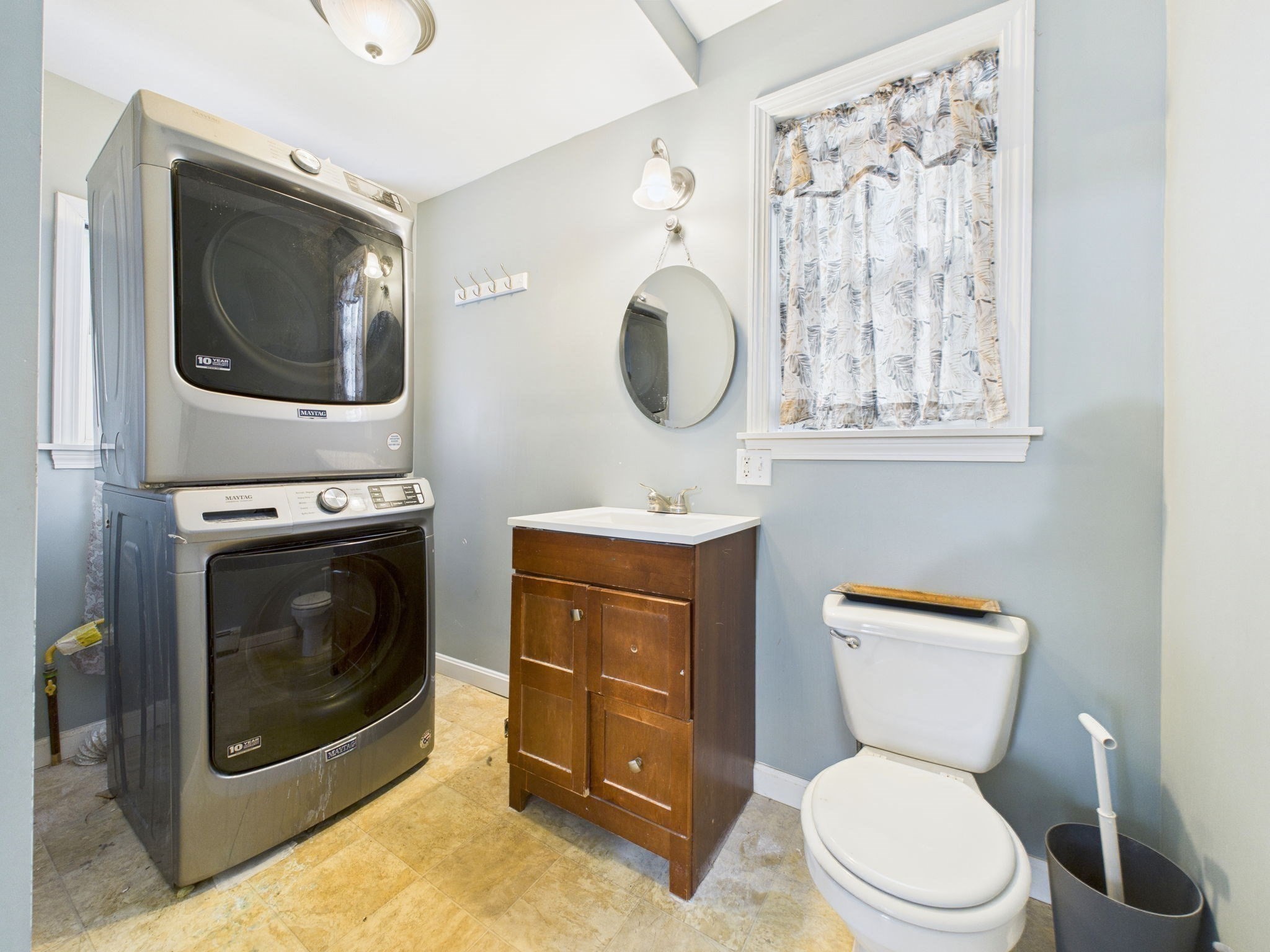 187 Cedar St, New Bedford, MA 02740 - Image 12