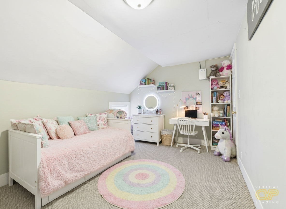 187 Cedar St, New Bedford, MA 02740 - Image 14