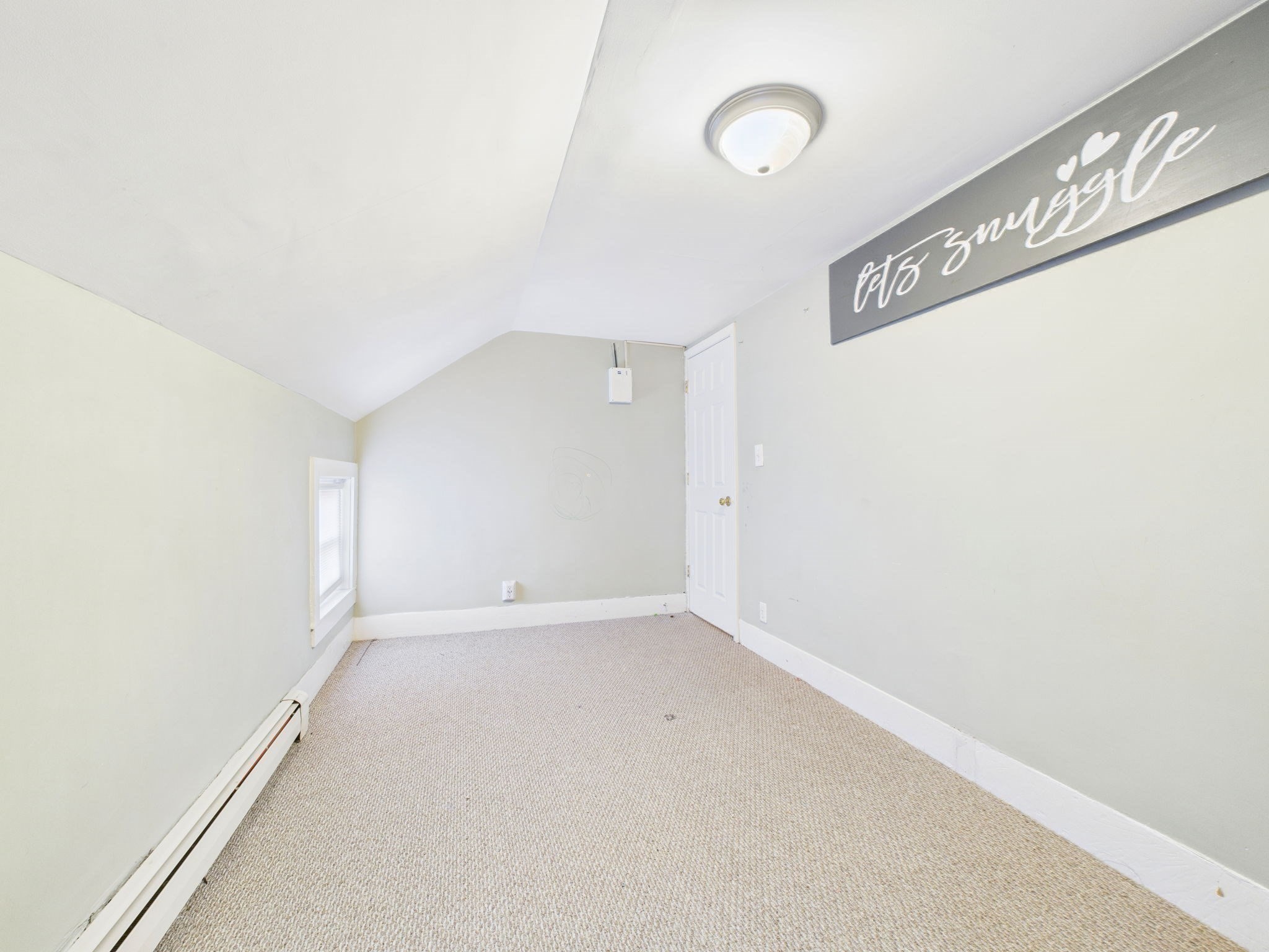 187 Cedar St, New Bedford, MA 02740 - Image 15