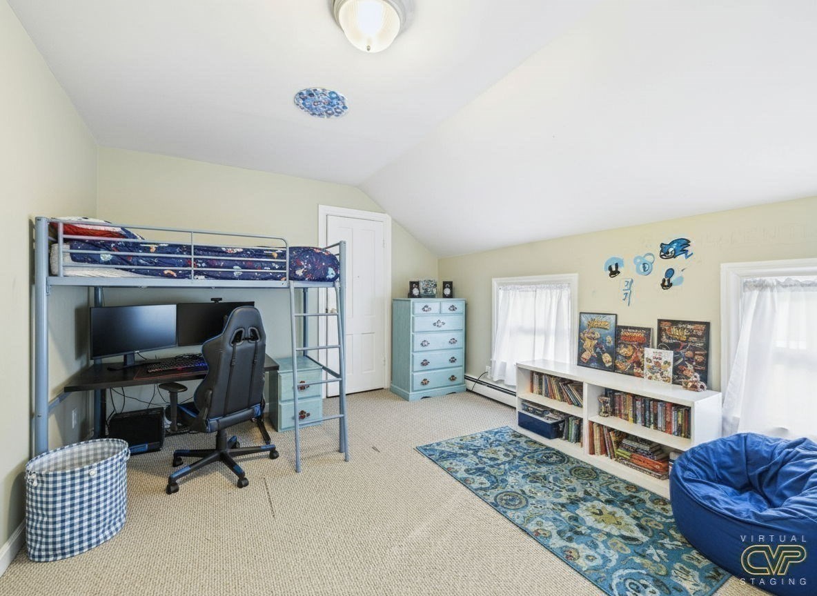 187 Cedar St, New Bedford, MA 02740 - Image 16