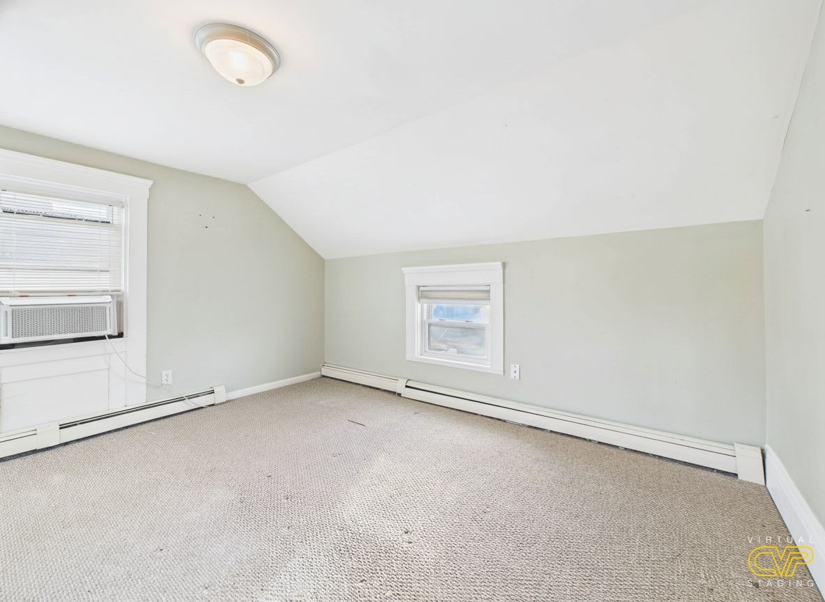 187 Cedar St, New Bedford, MA 02740 - Image 18