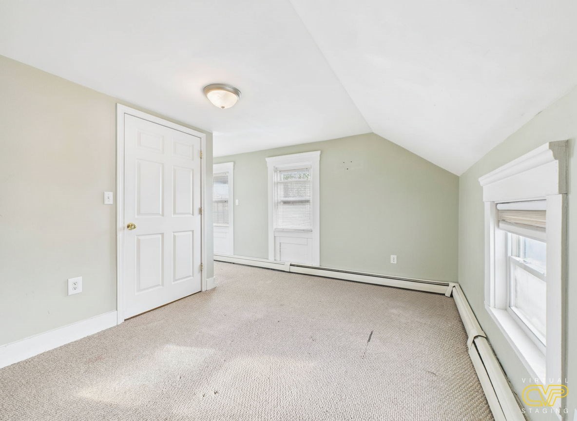 187 Cedar St, New Bedford, MA 02740 - Image 19