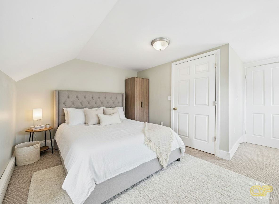 187 Cedar St, New Bedford, MA 02740 - Image 20