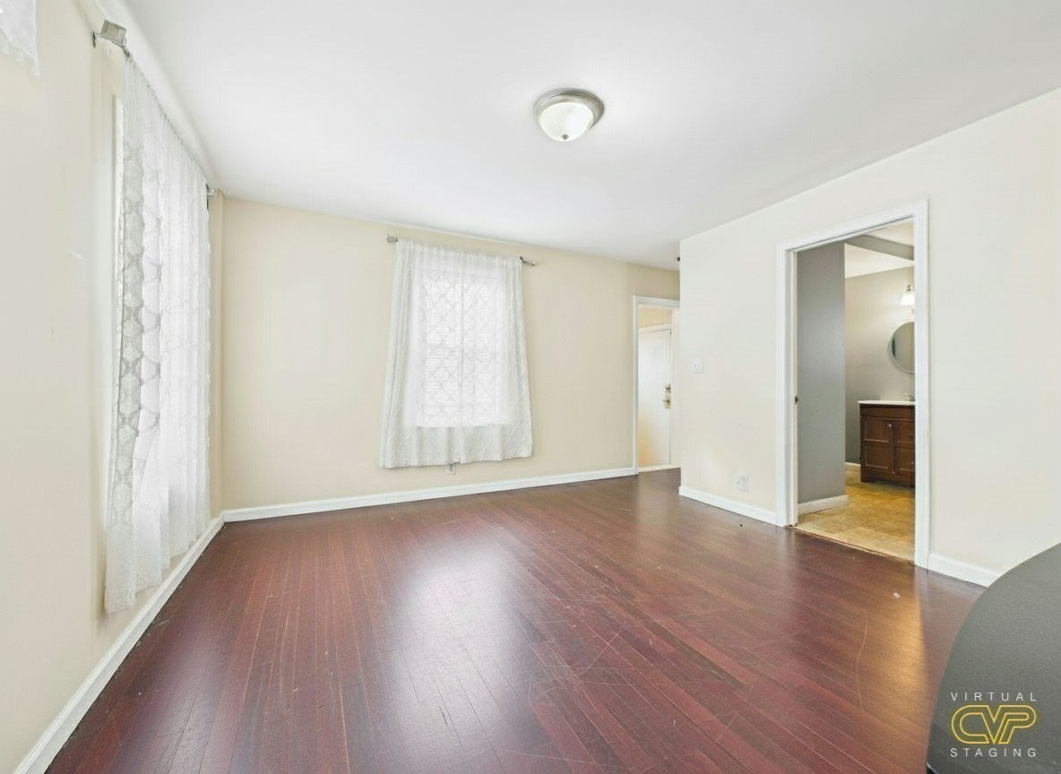 187 Cedar St, New Bedford, MA 02740 - Image 9