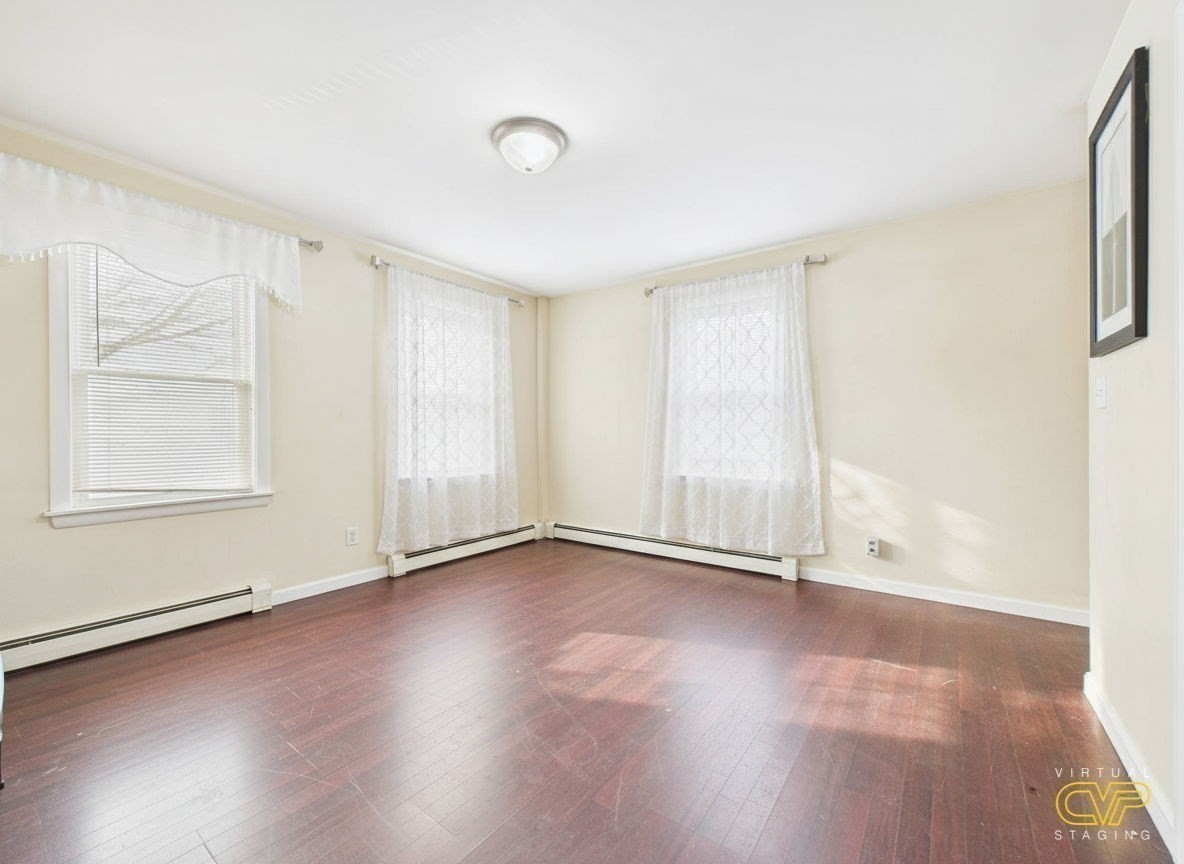 187 Cedar St, New Bedford, MA 02740 - Image 10